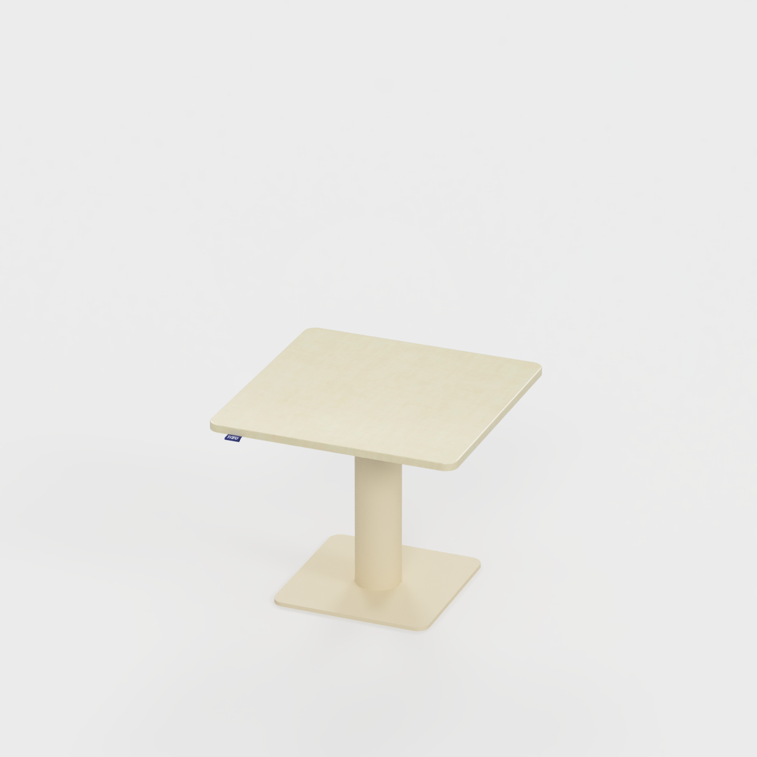 La table Montchat