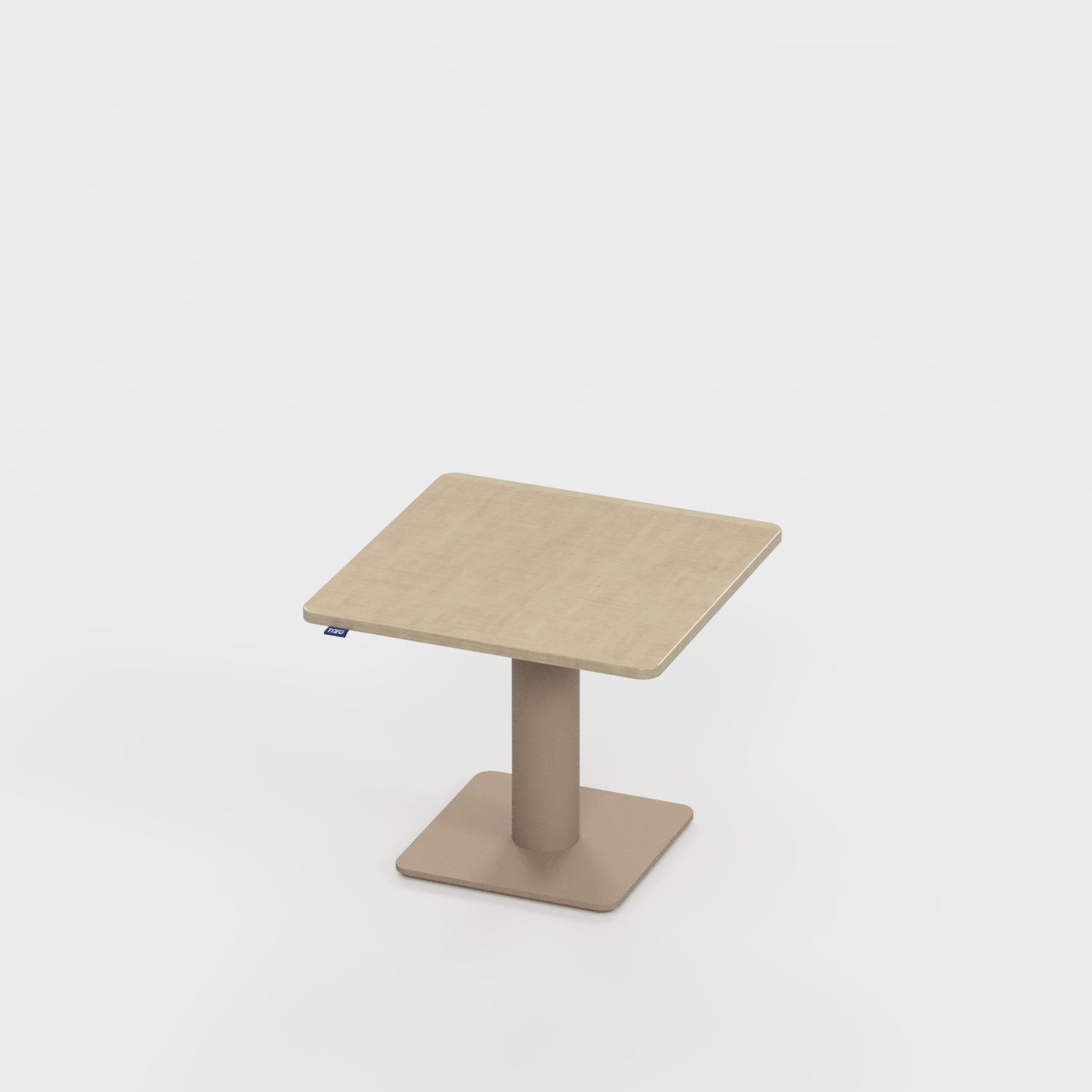 La table Montchat