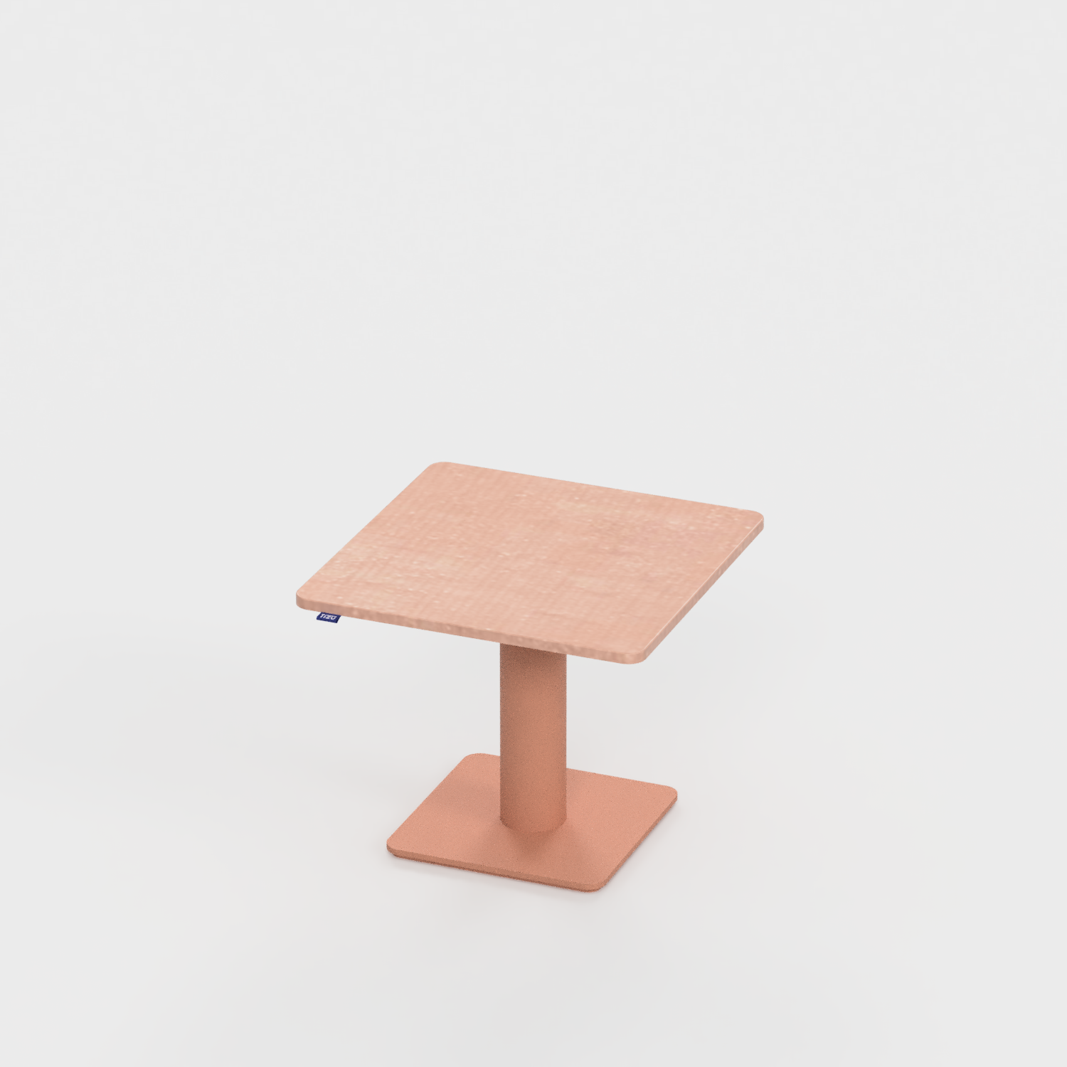 La table Montchat