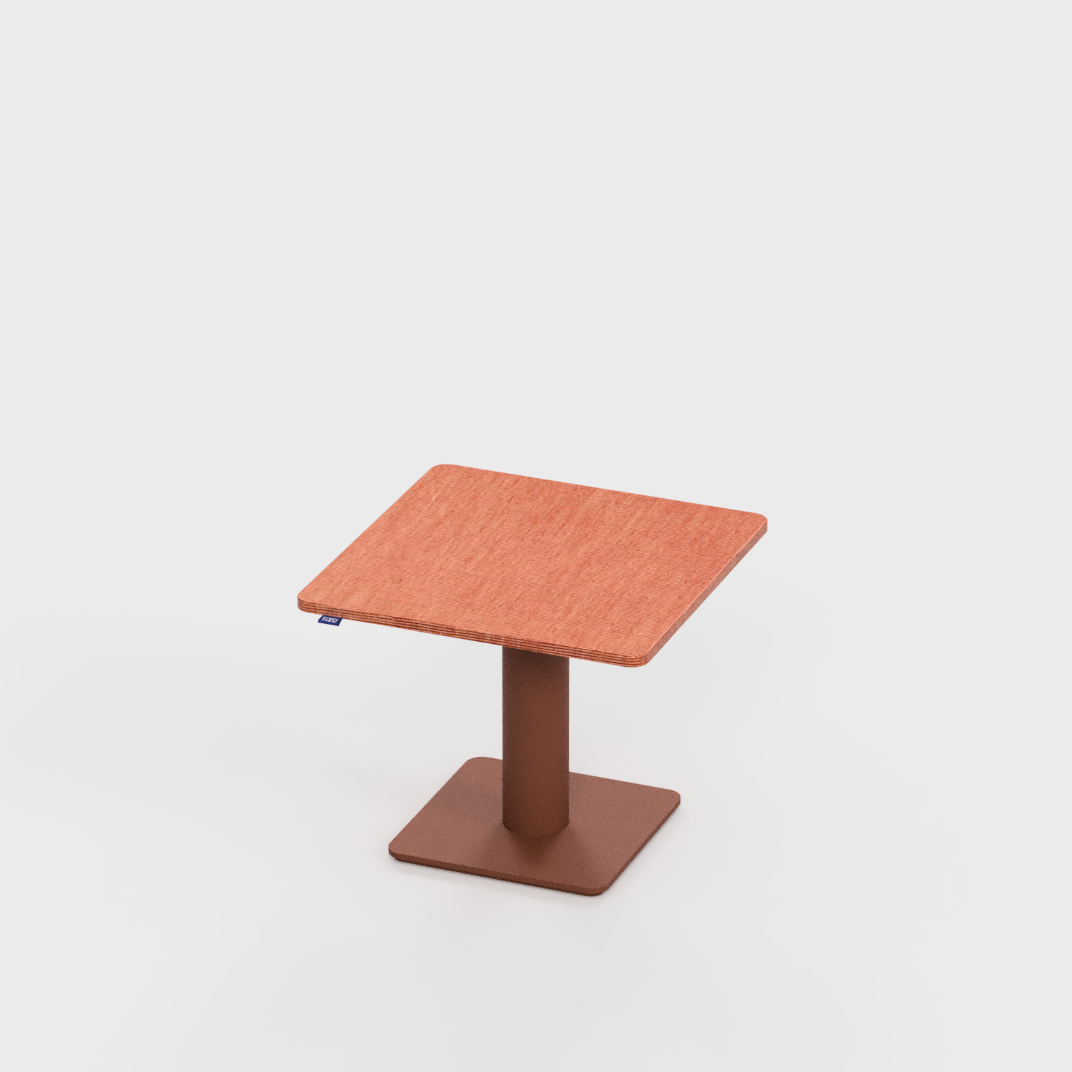 La table Montchat