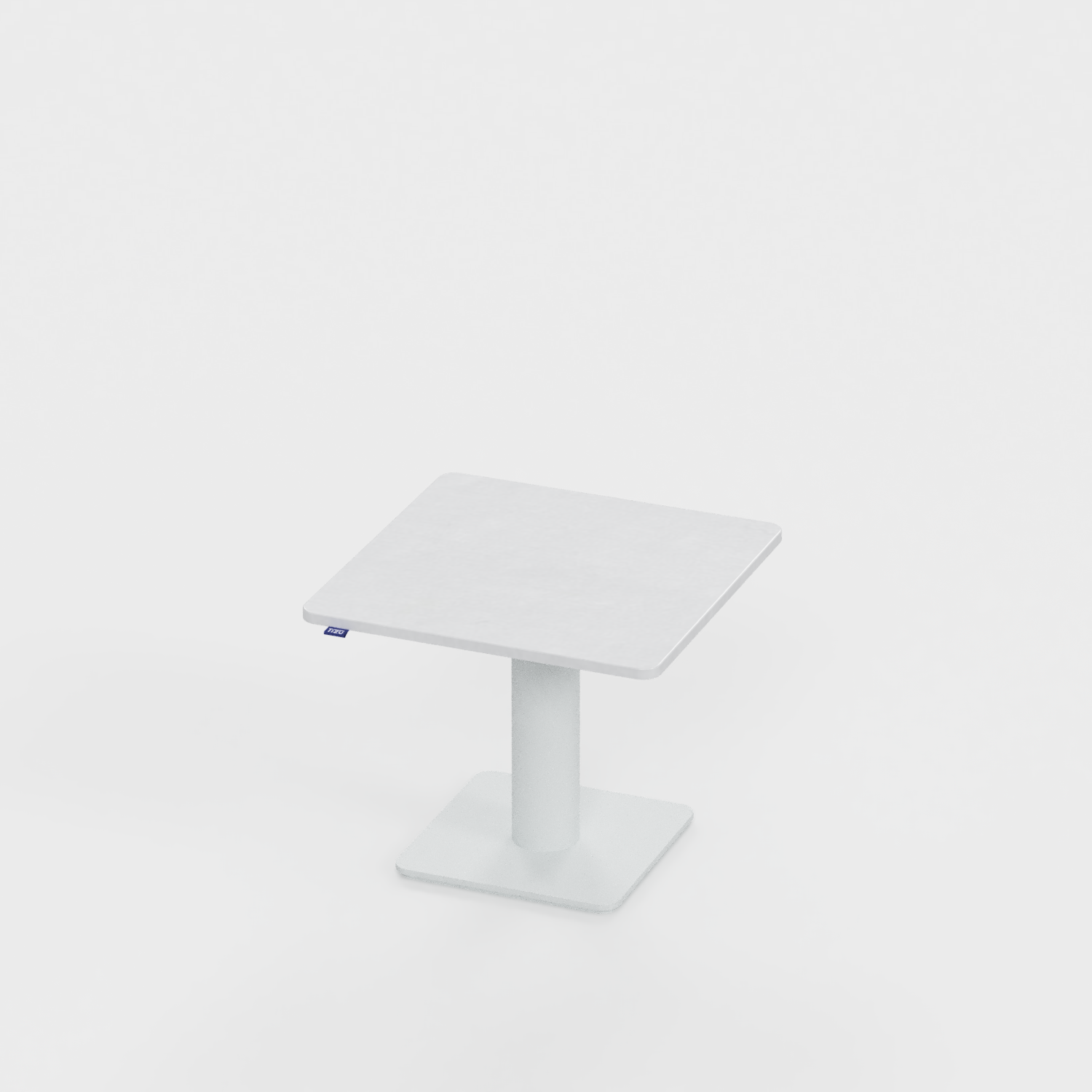 La table Montchat
