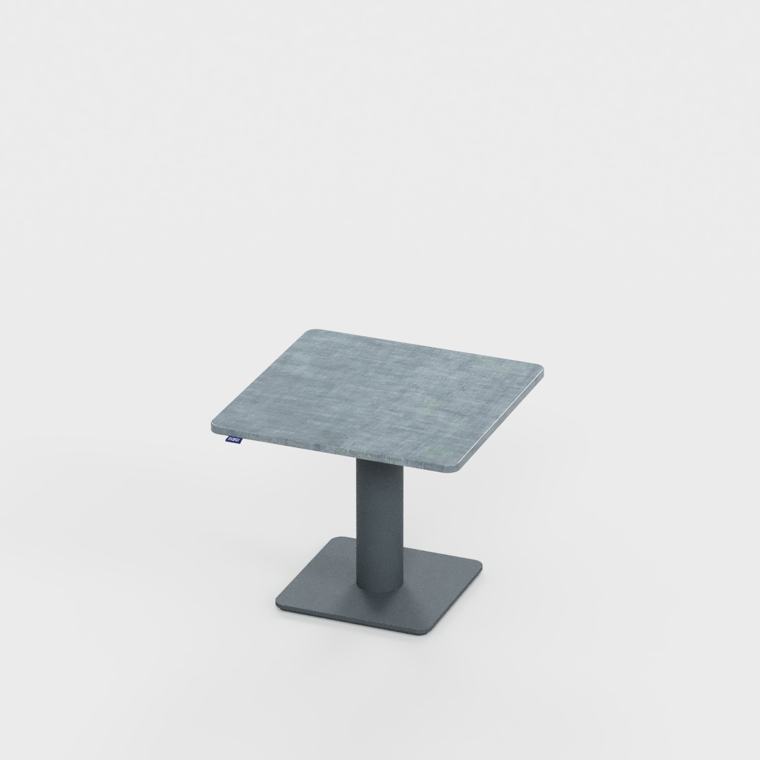 La table Montchat