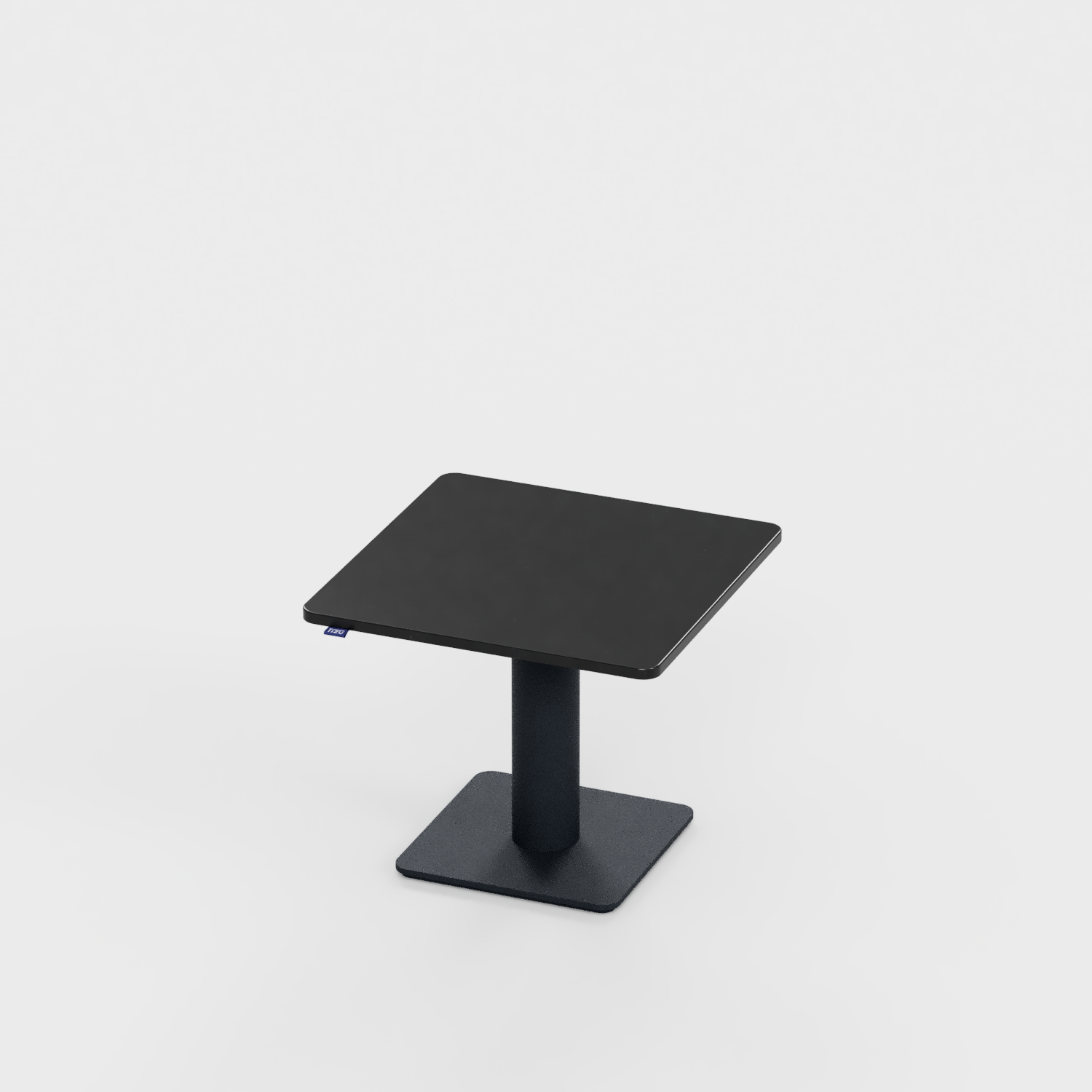 La table Montchat