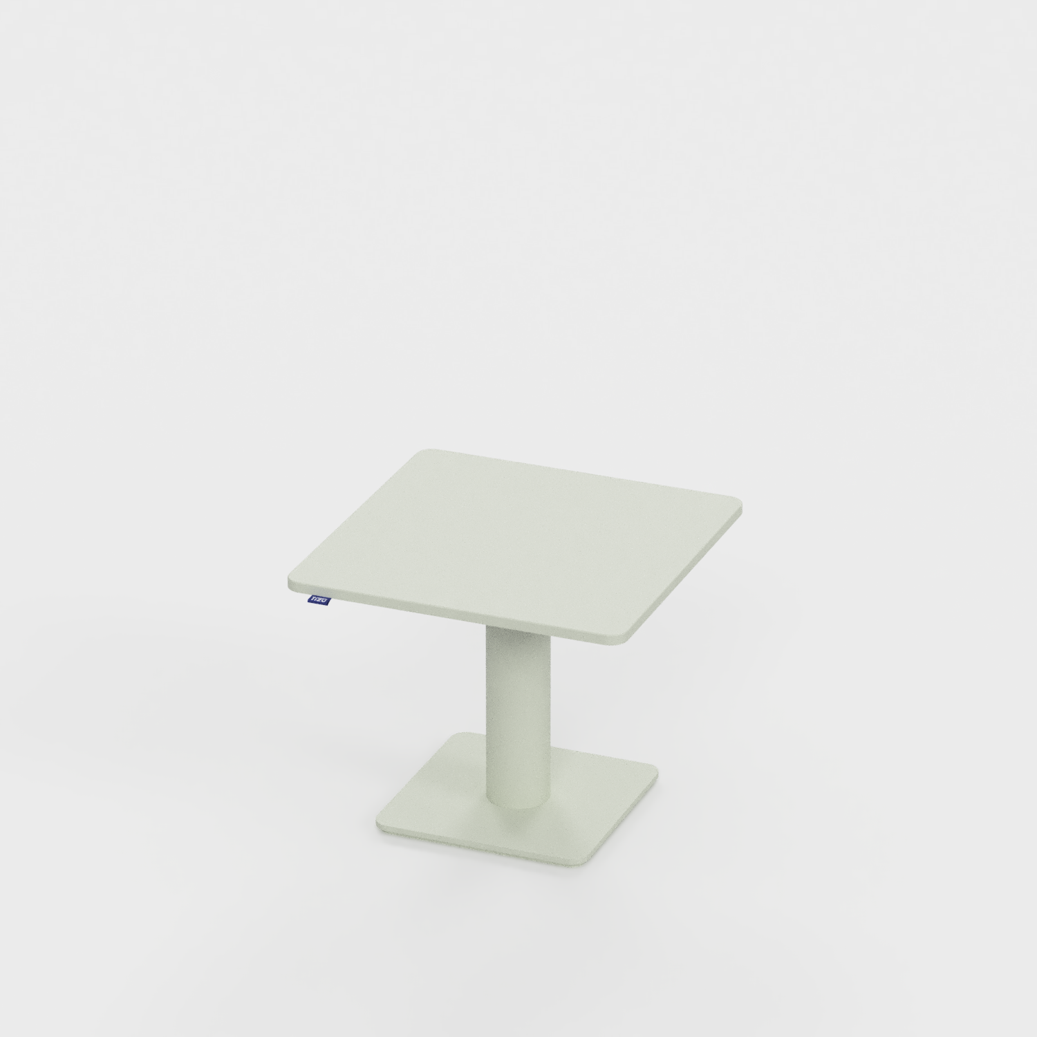 La table Montchat