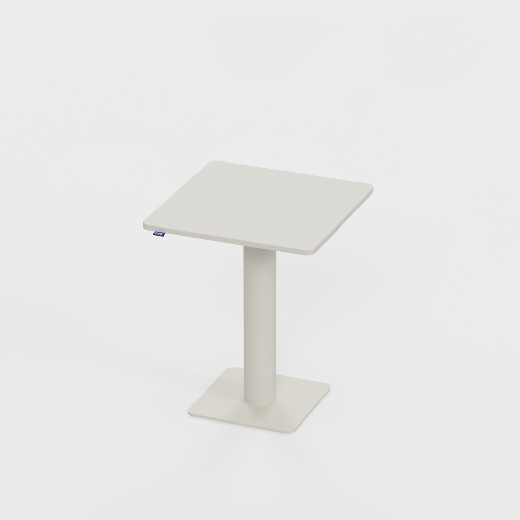 La table Montchat