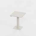 La table Montchat