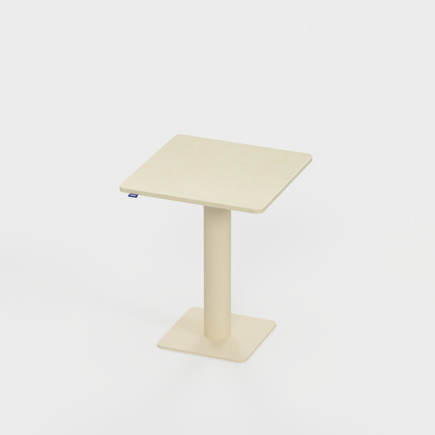 La table Montchat