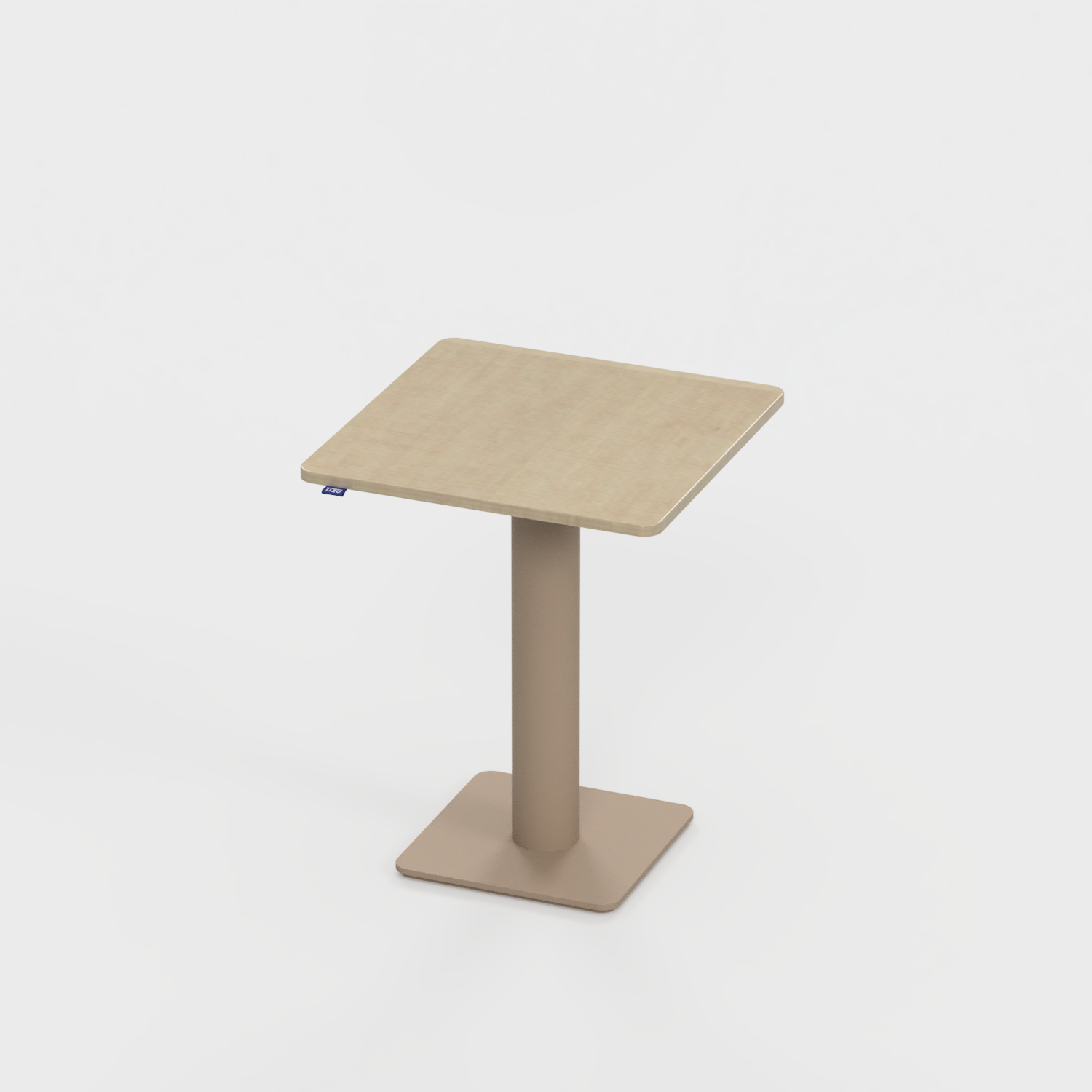 La table Montchat