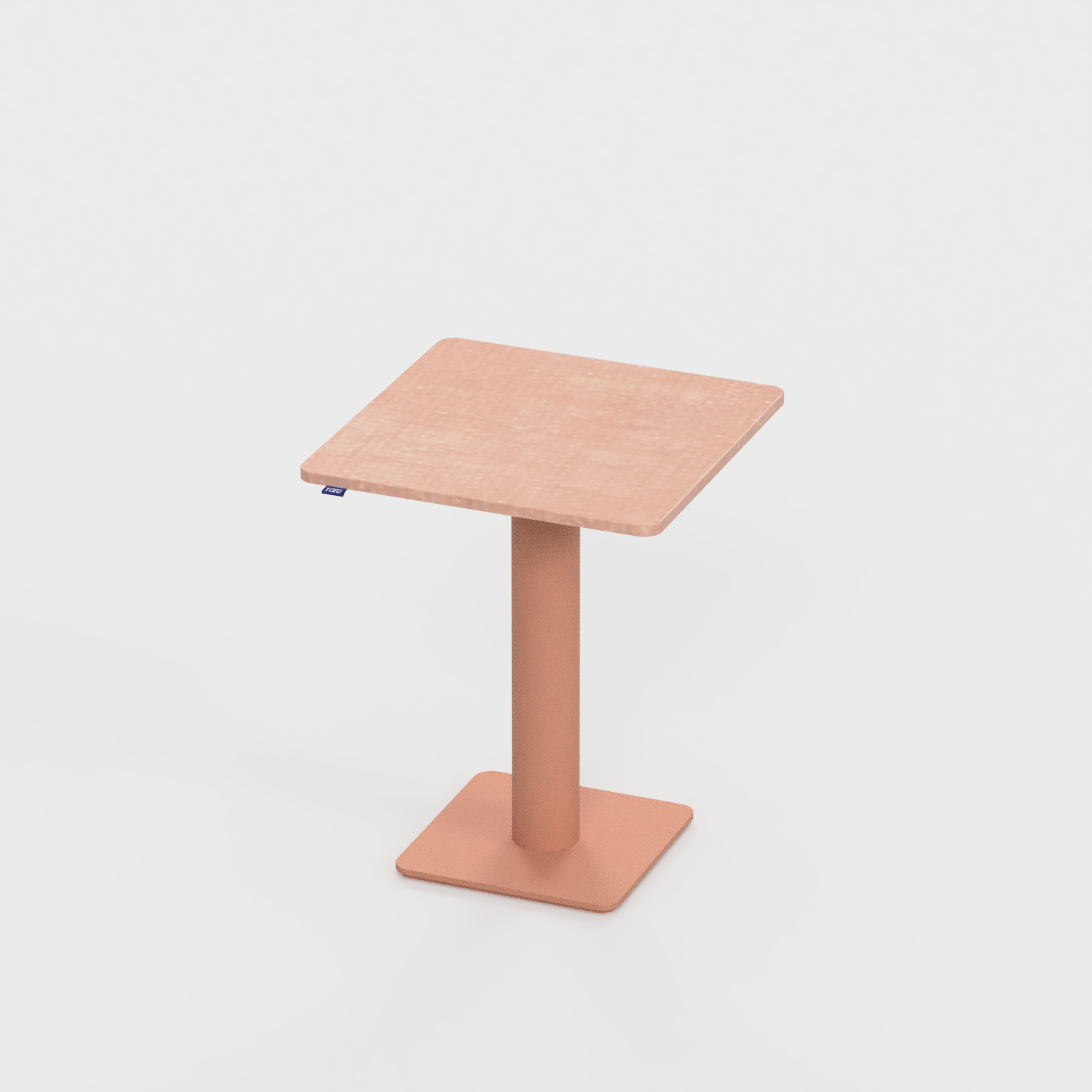 La table Montchat