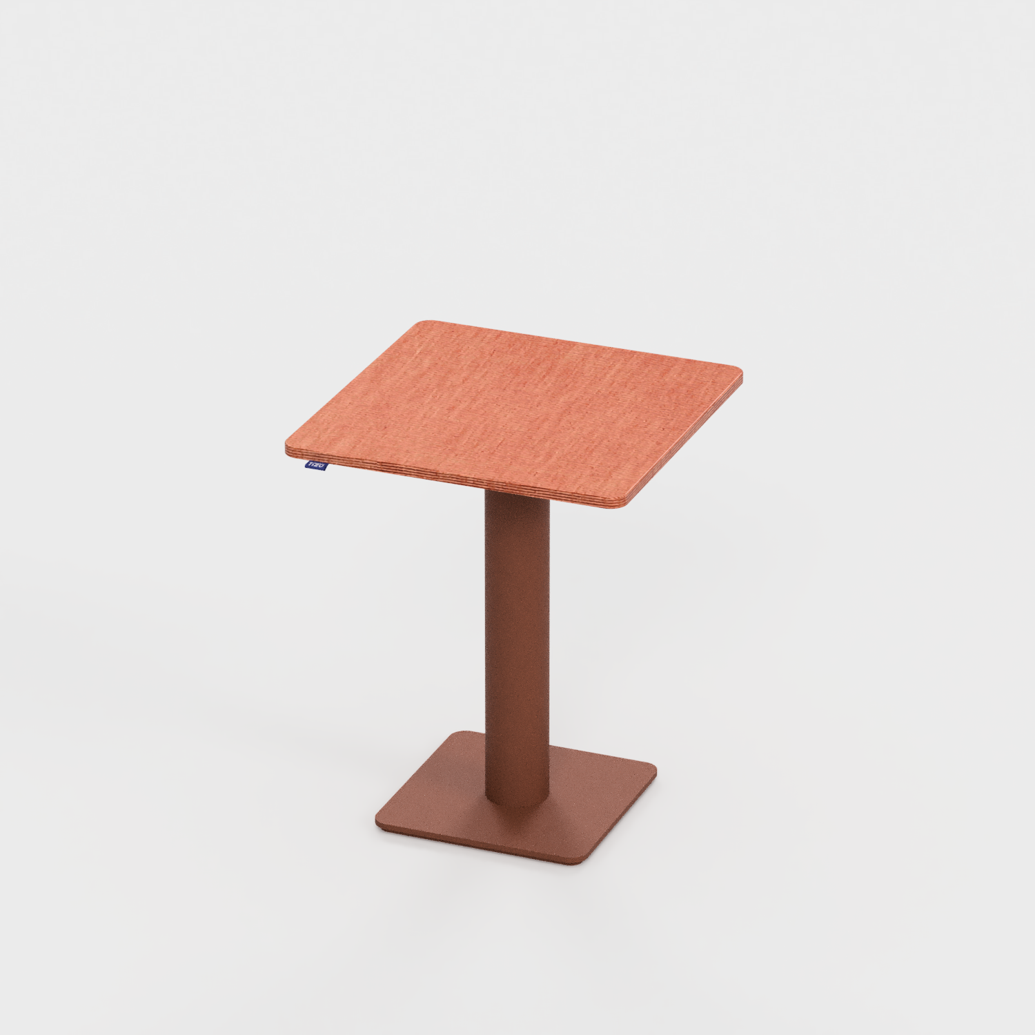 La table Montchat