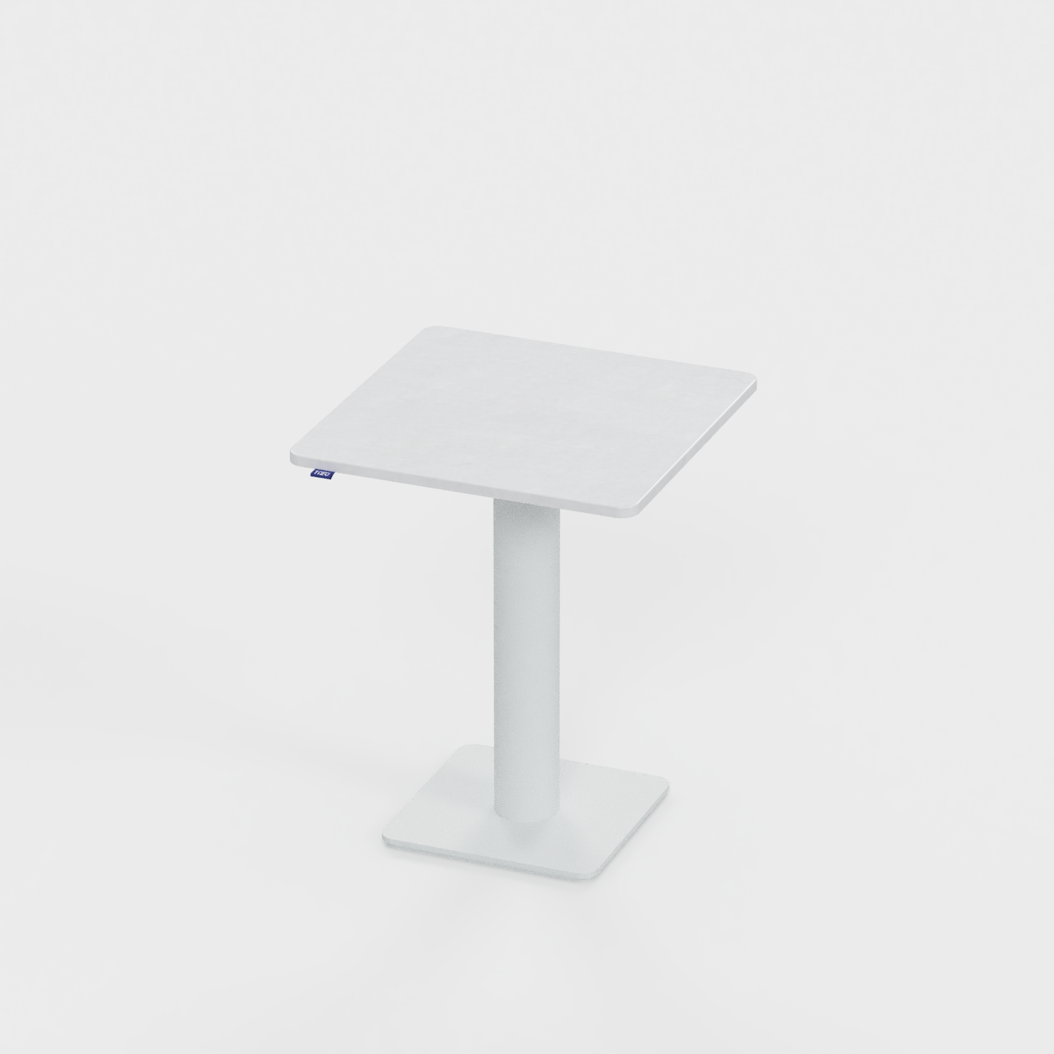 La table Montchat