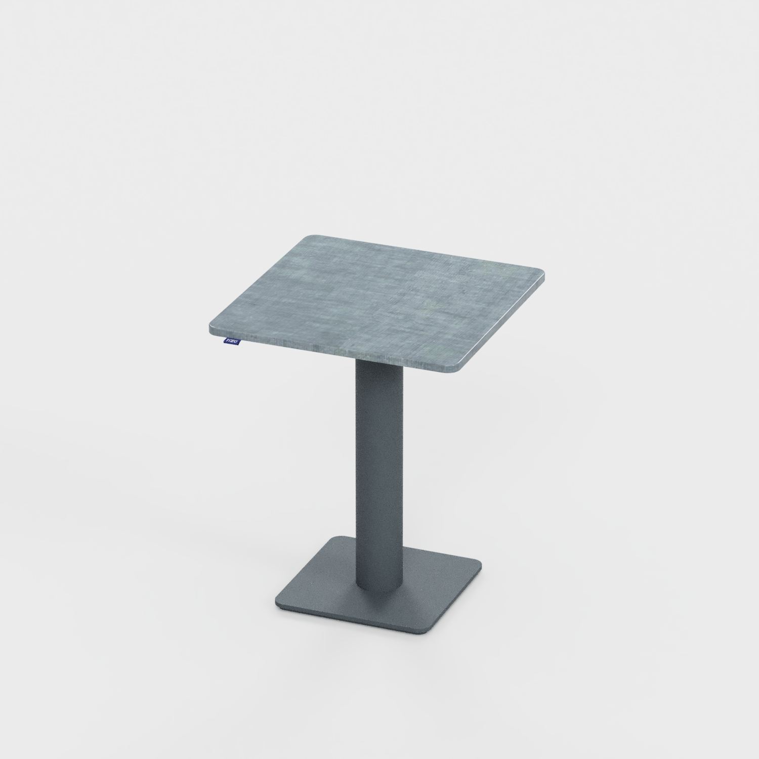 La table Montchat