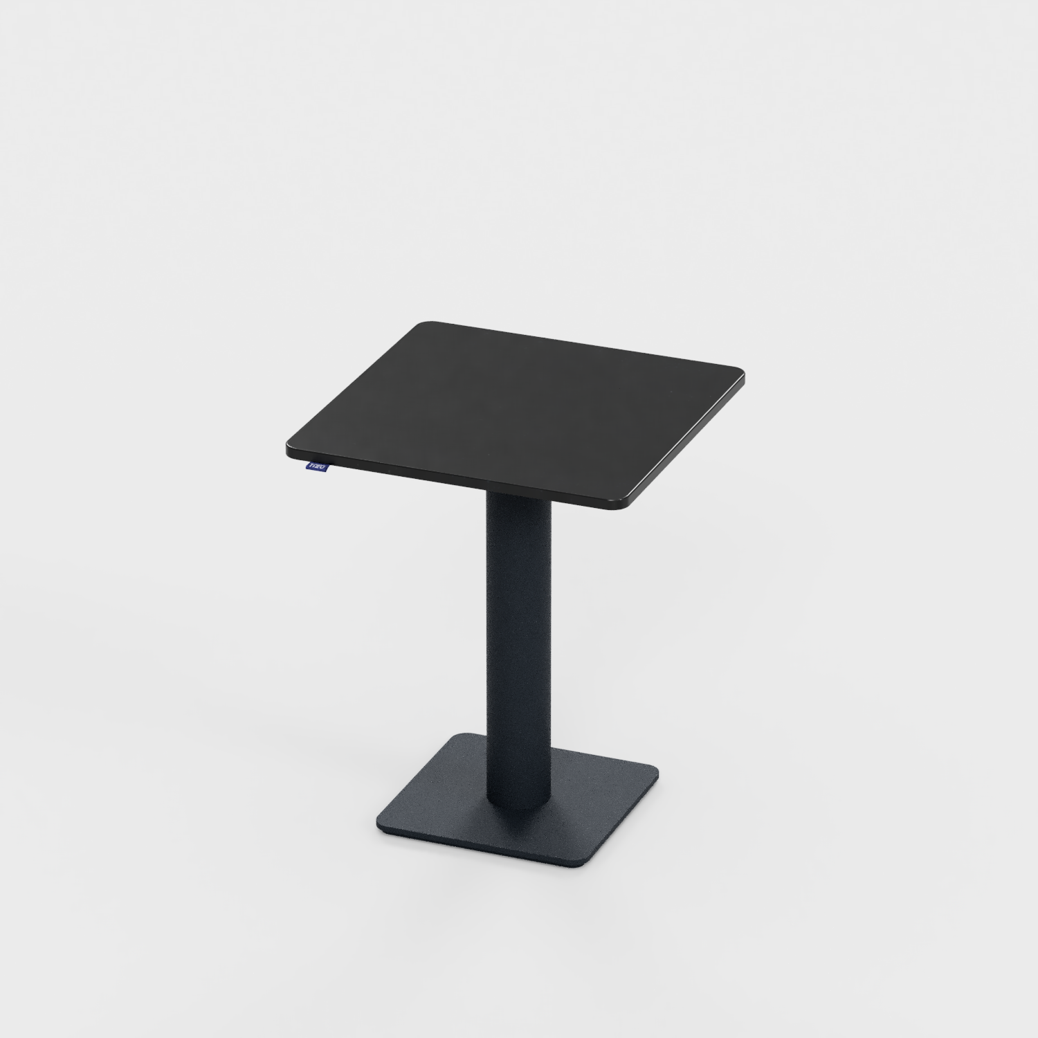 La table Montchat