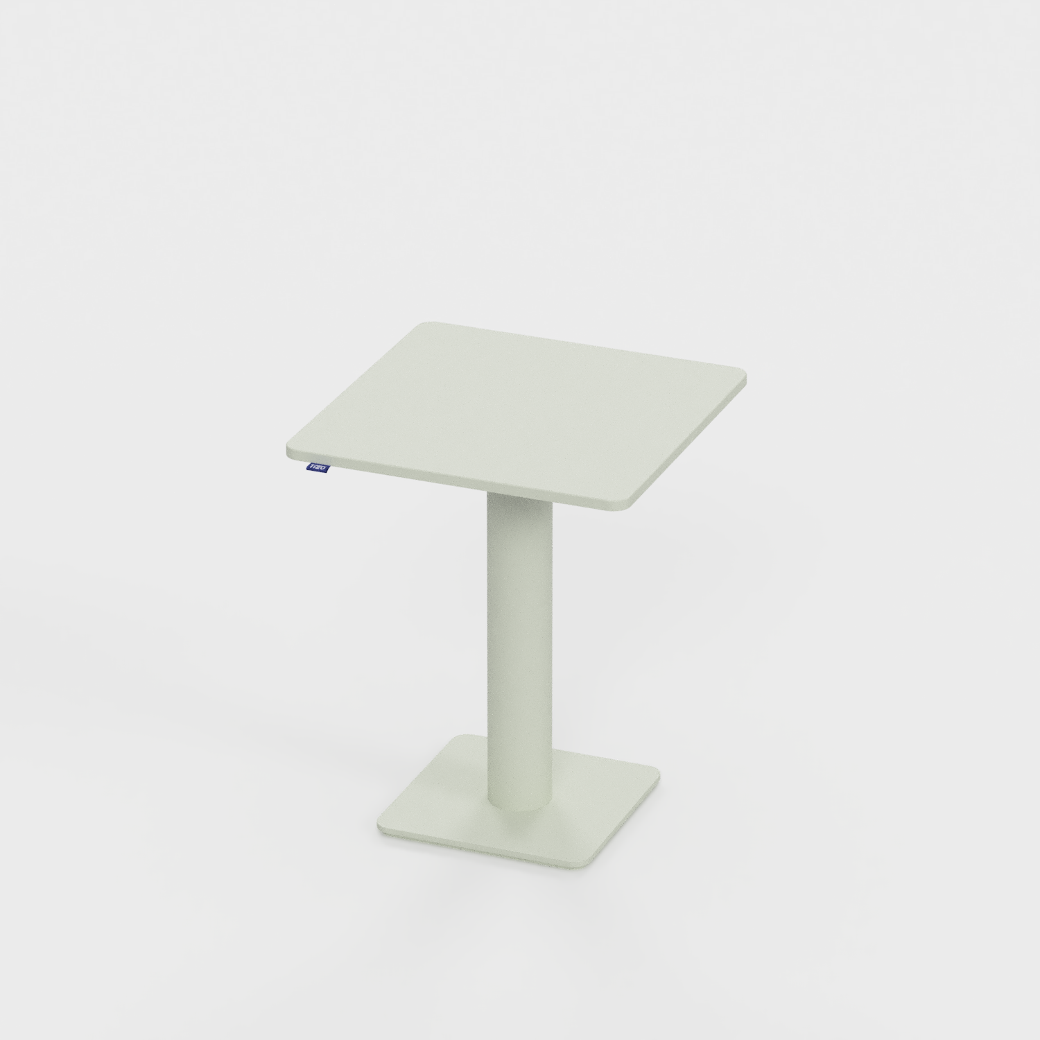La table Montchat