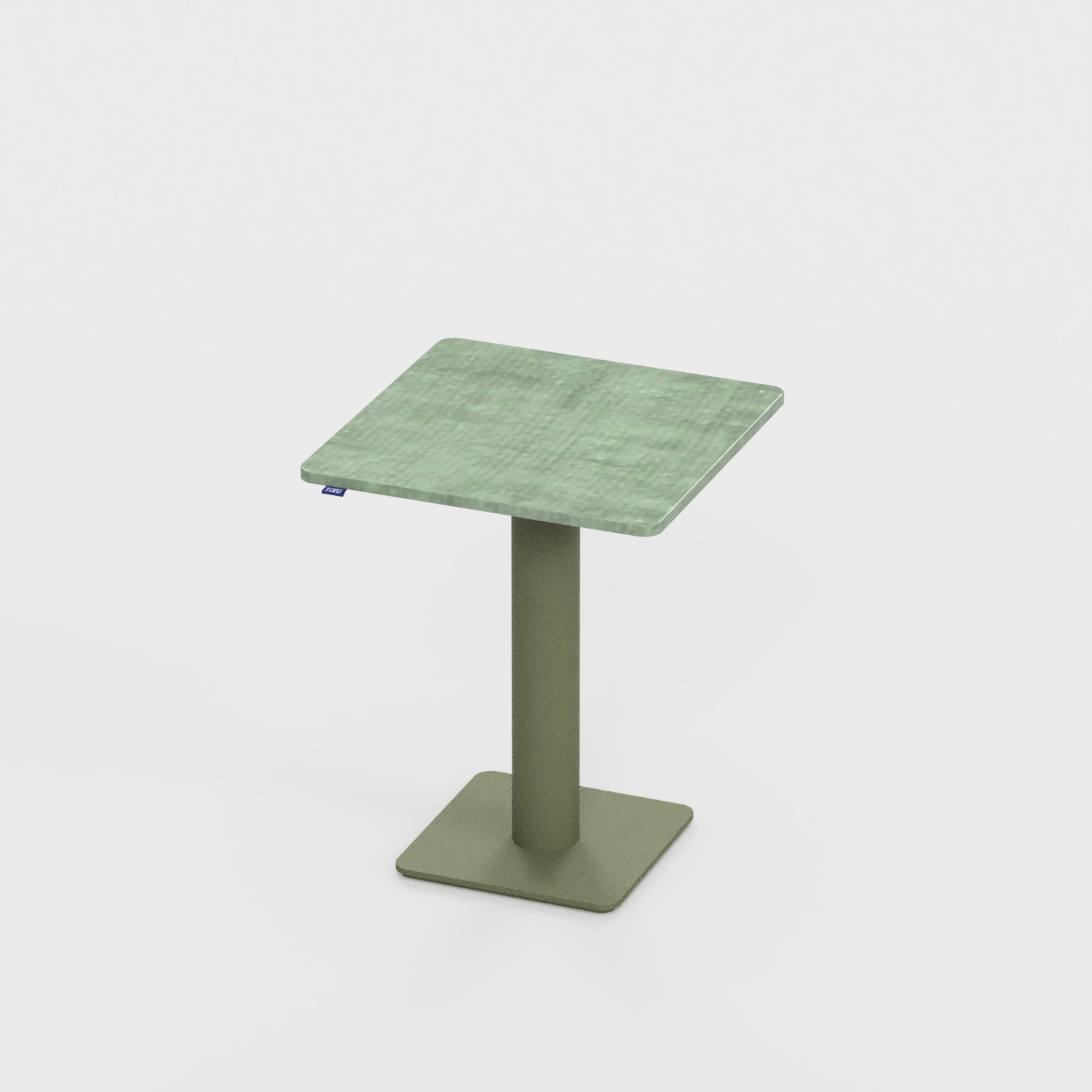 La table Montchat