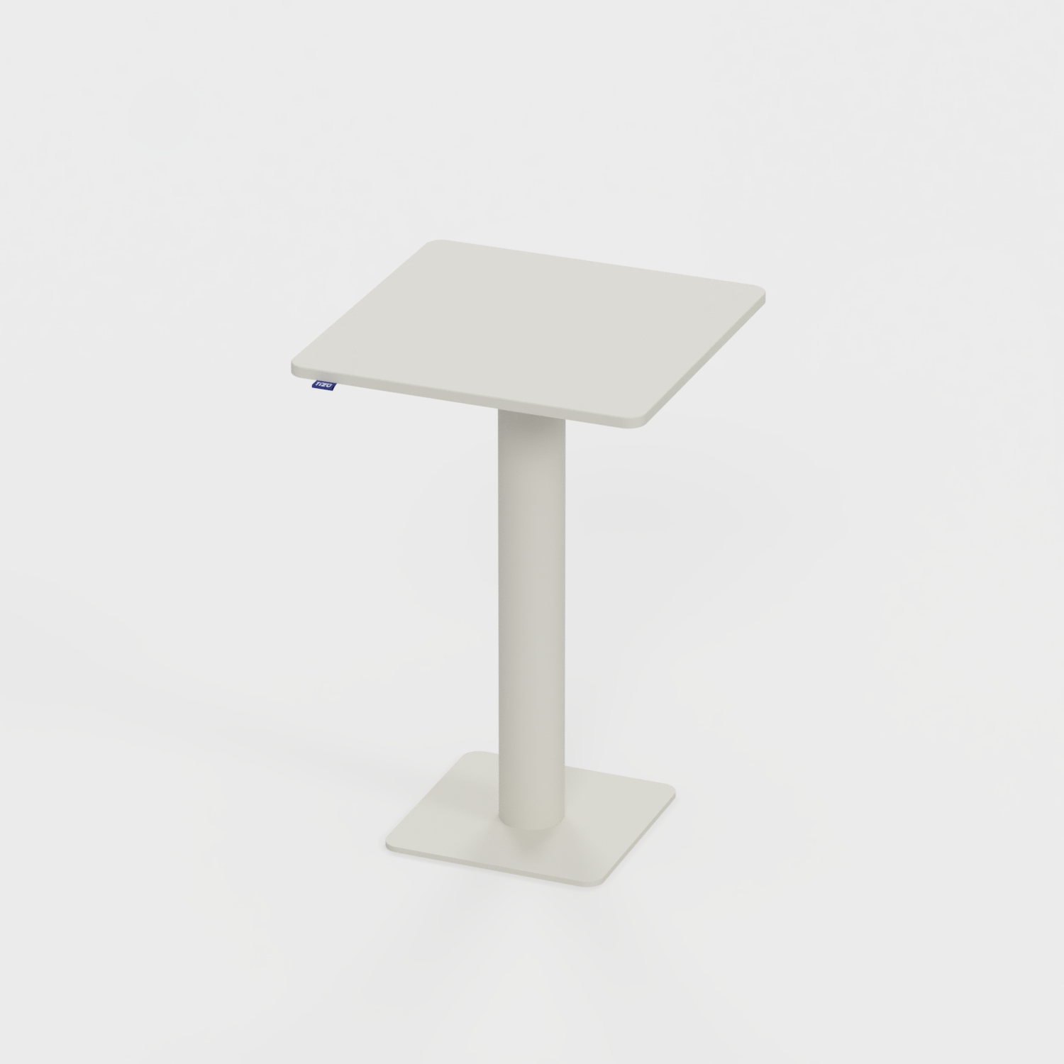 La table Montchat