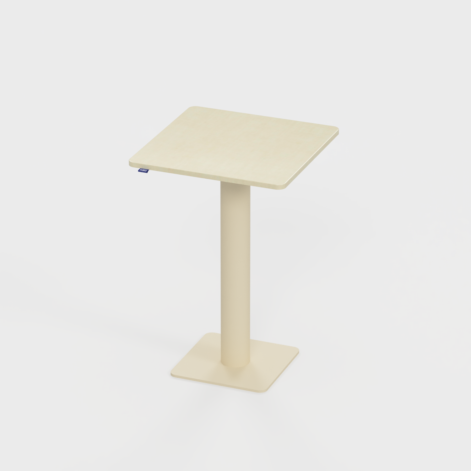 La table Montchat