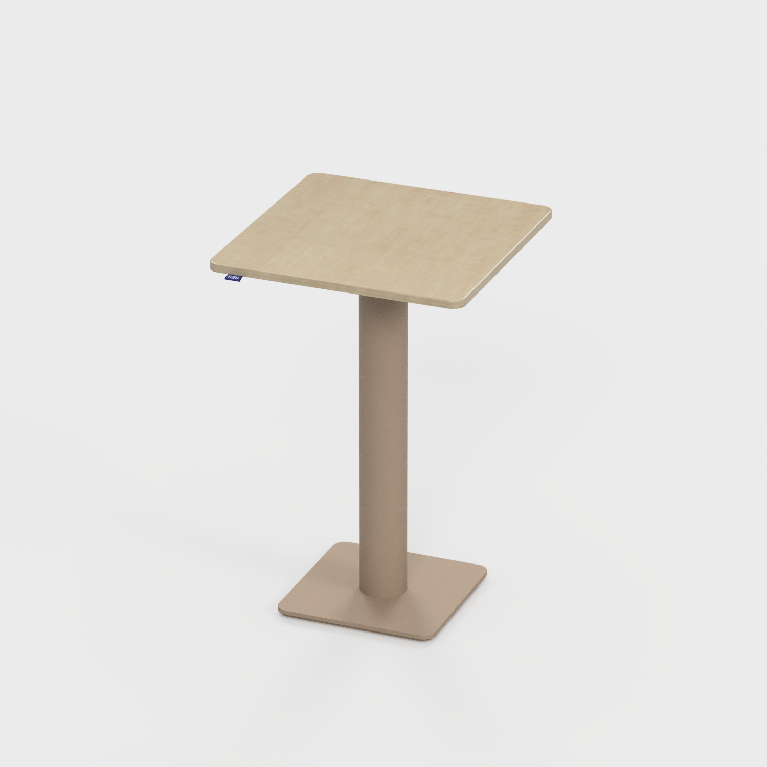 La table Montchat