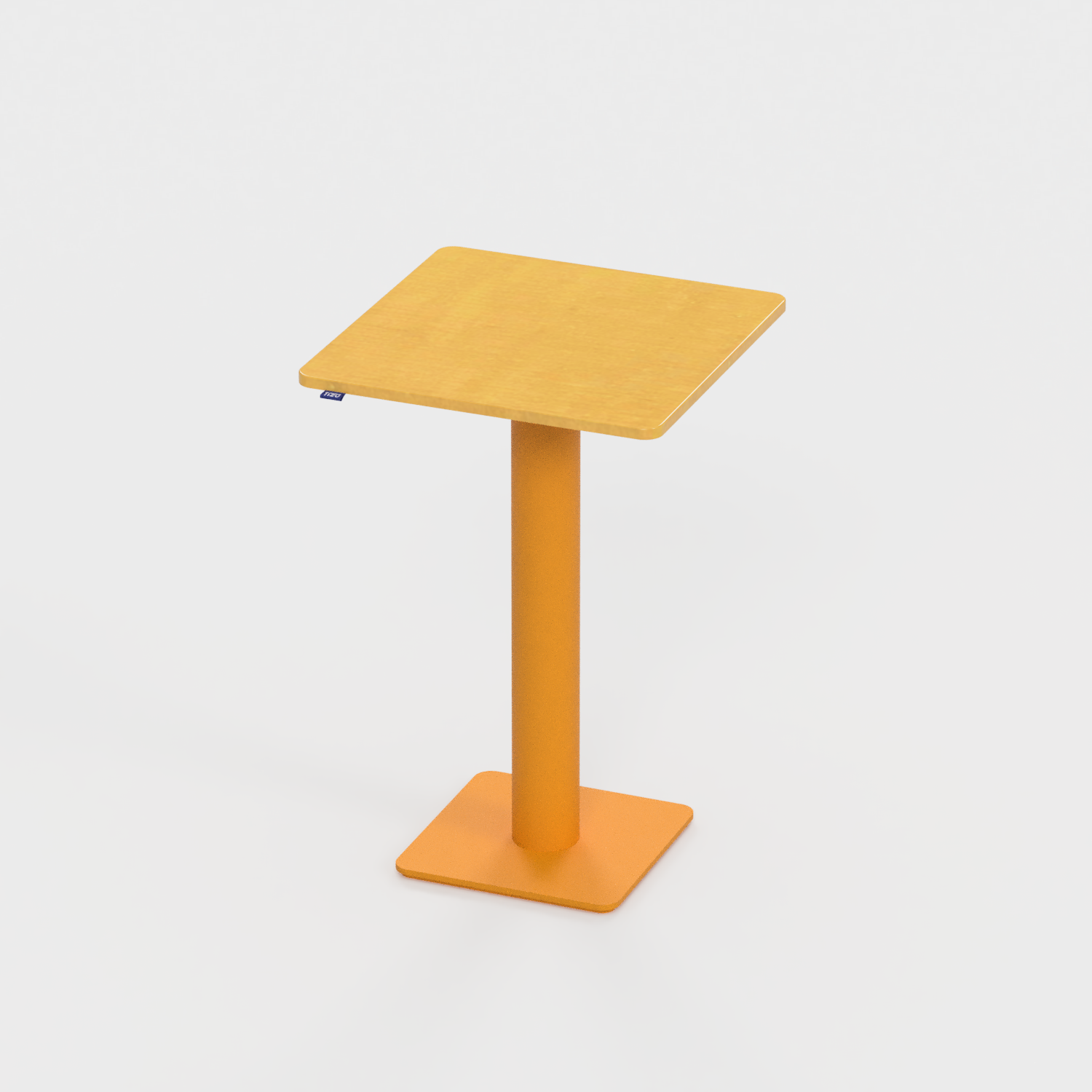 La table Montchat