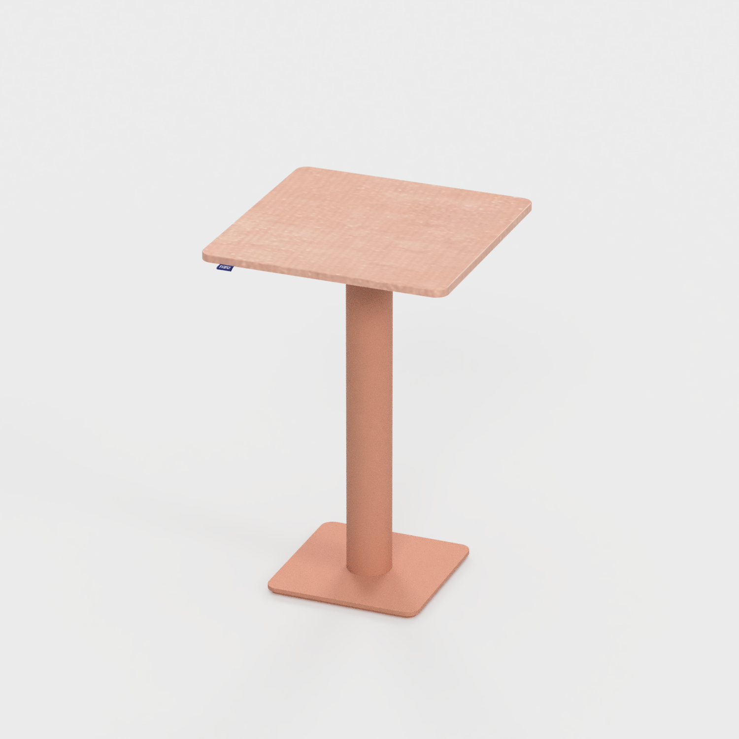 La table Montchat