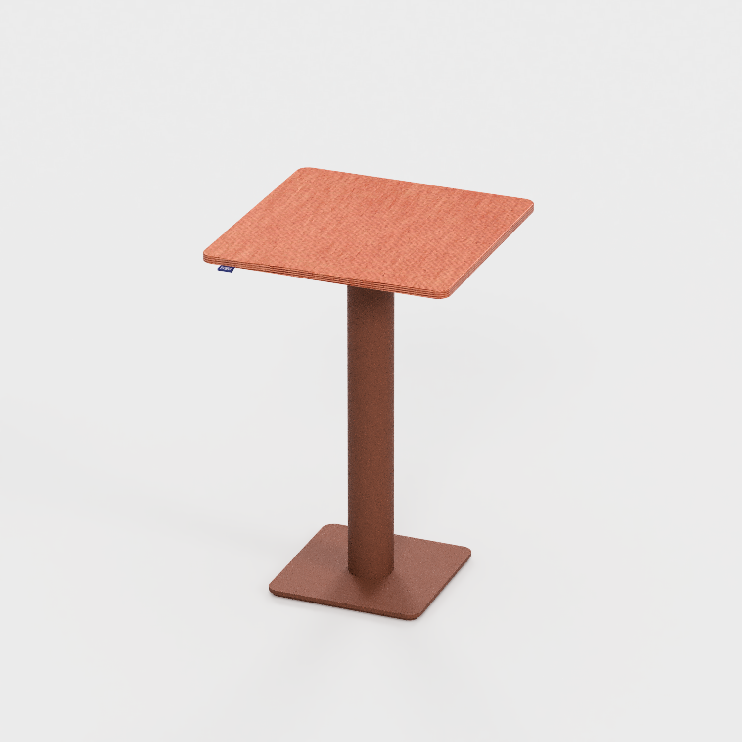 La table Montchat