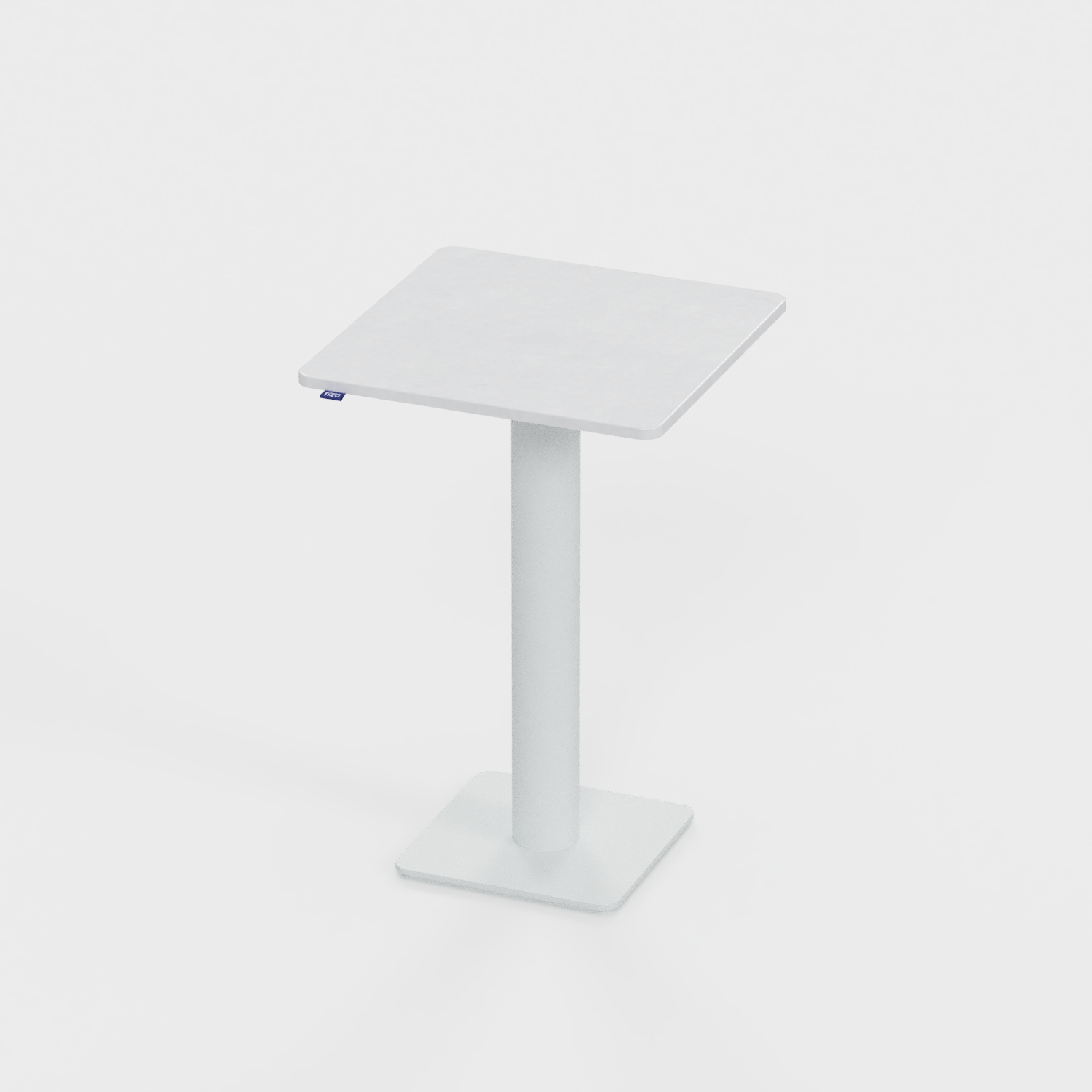 La table Montchat