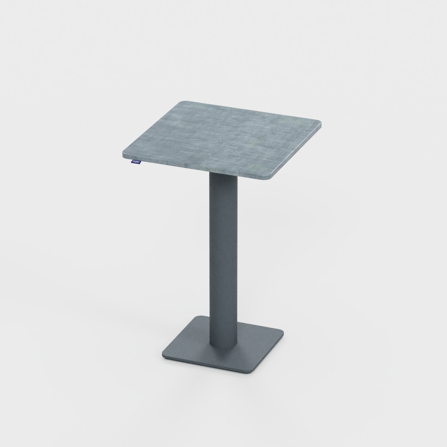 La table Montchat