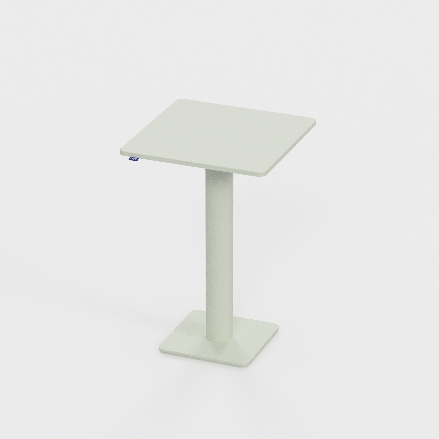 La table Montchat
