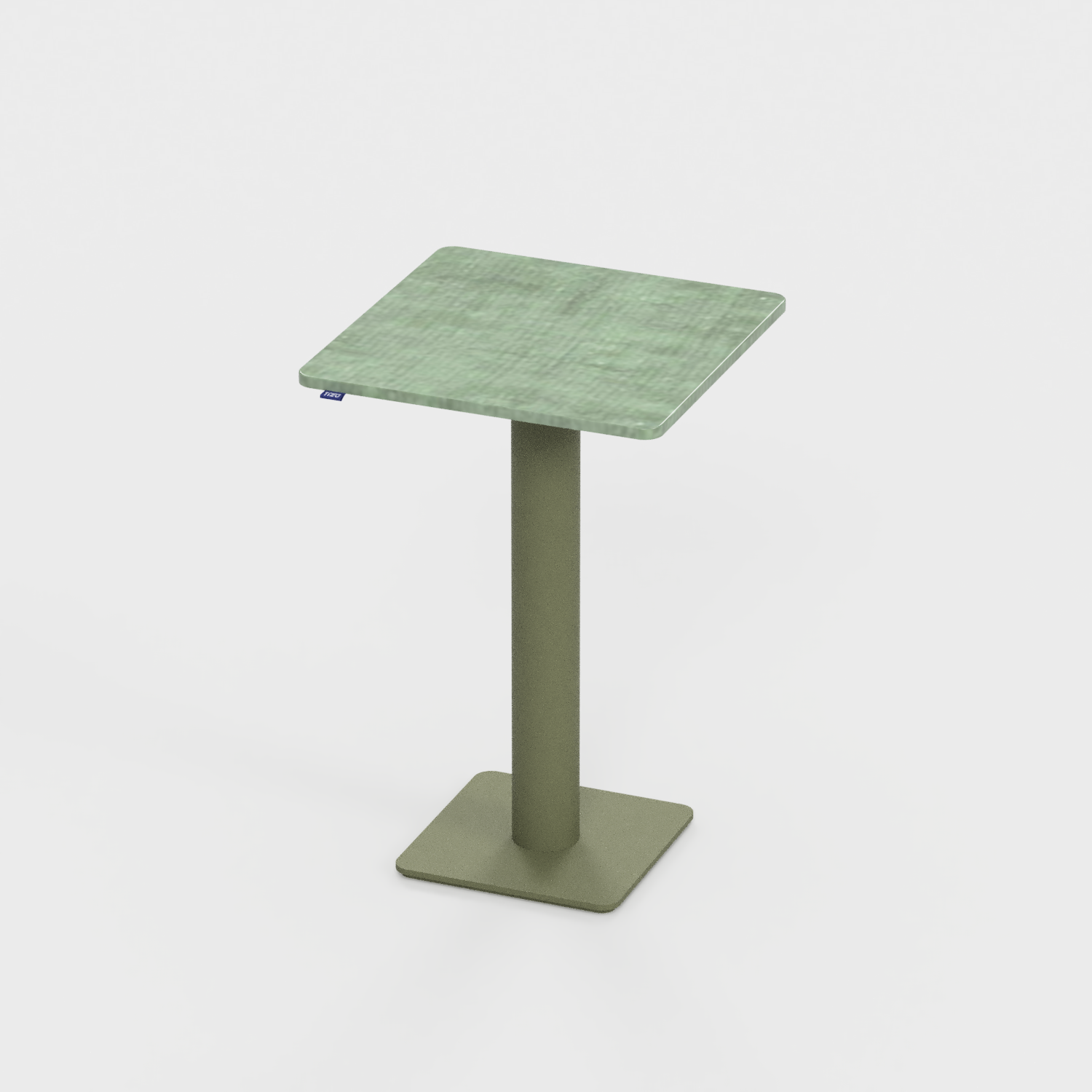 La table Montchat