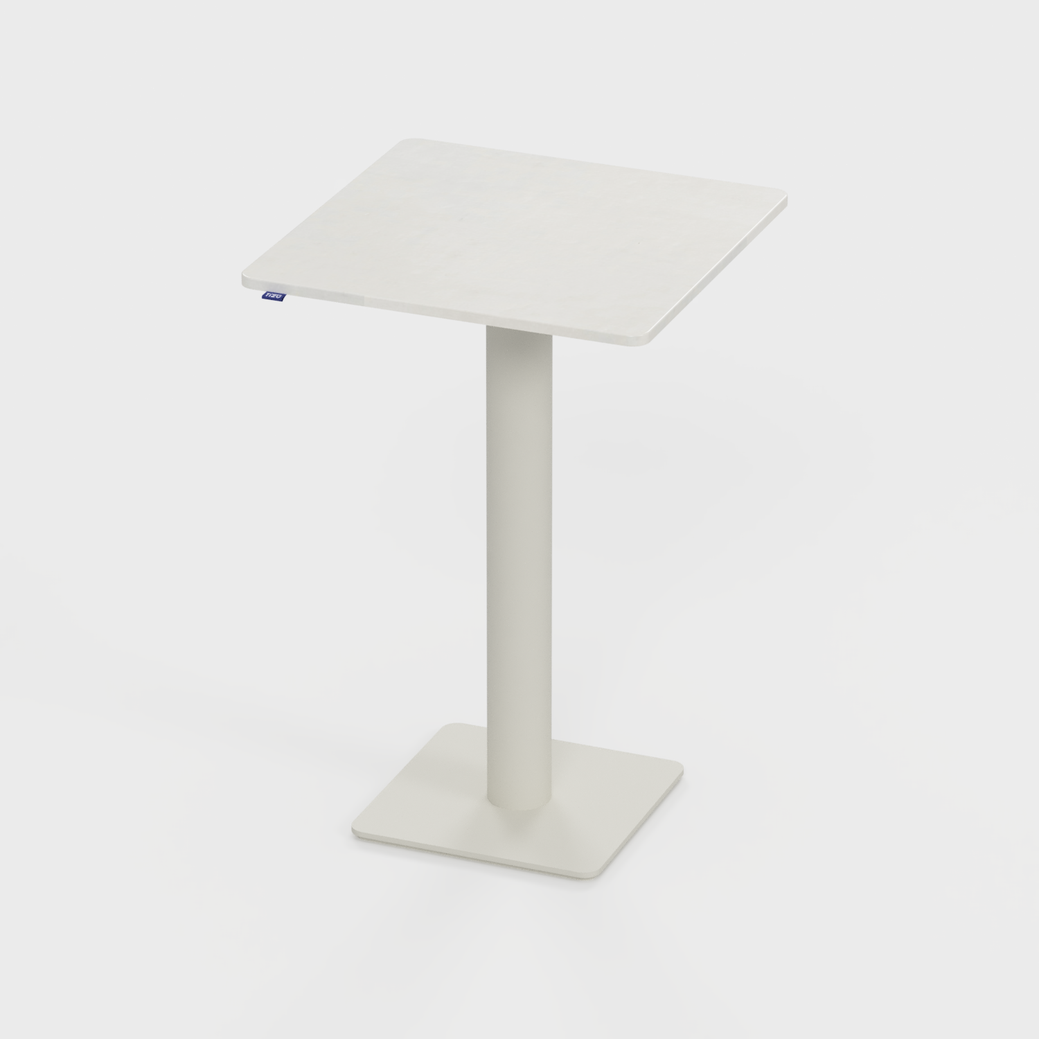 La table Montchat