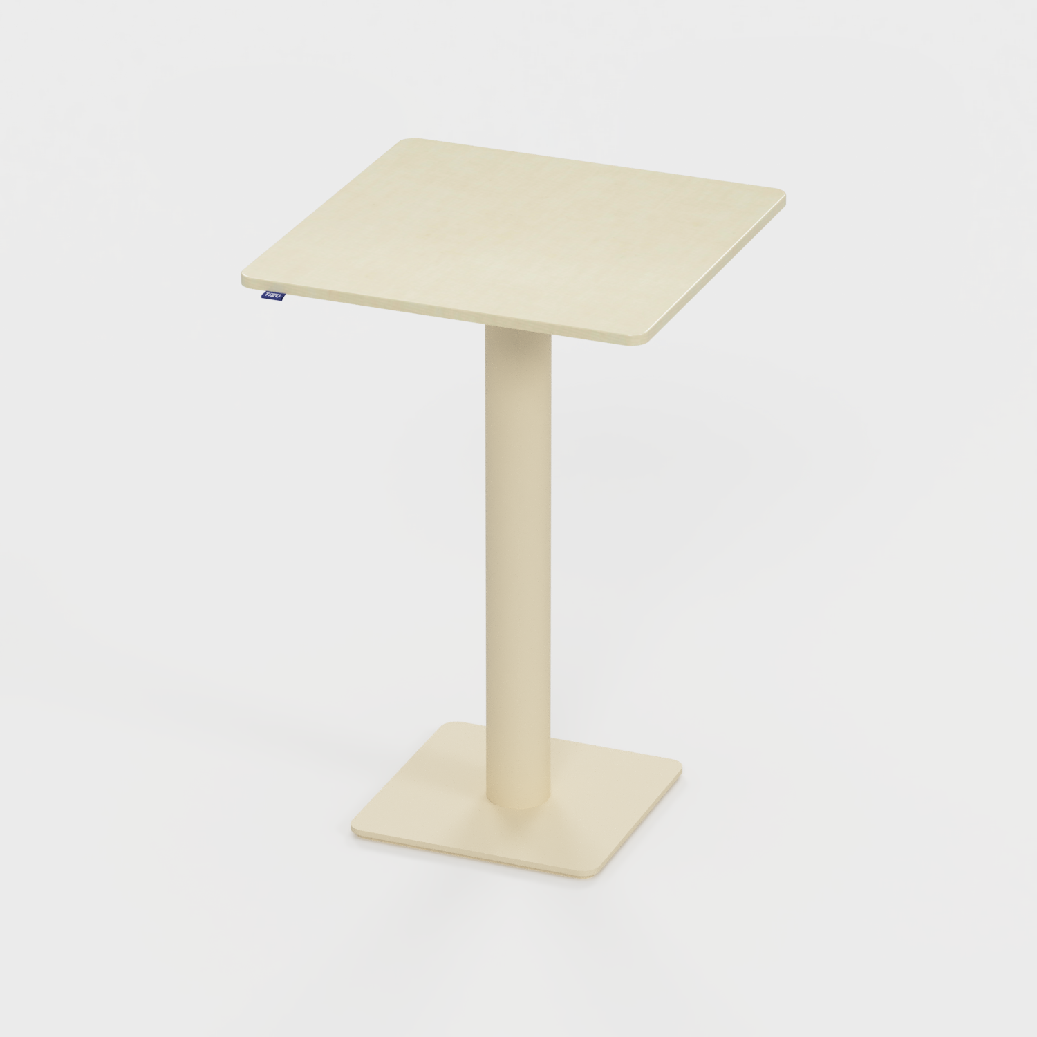 La table Montchat
