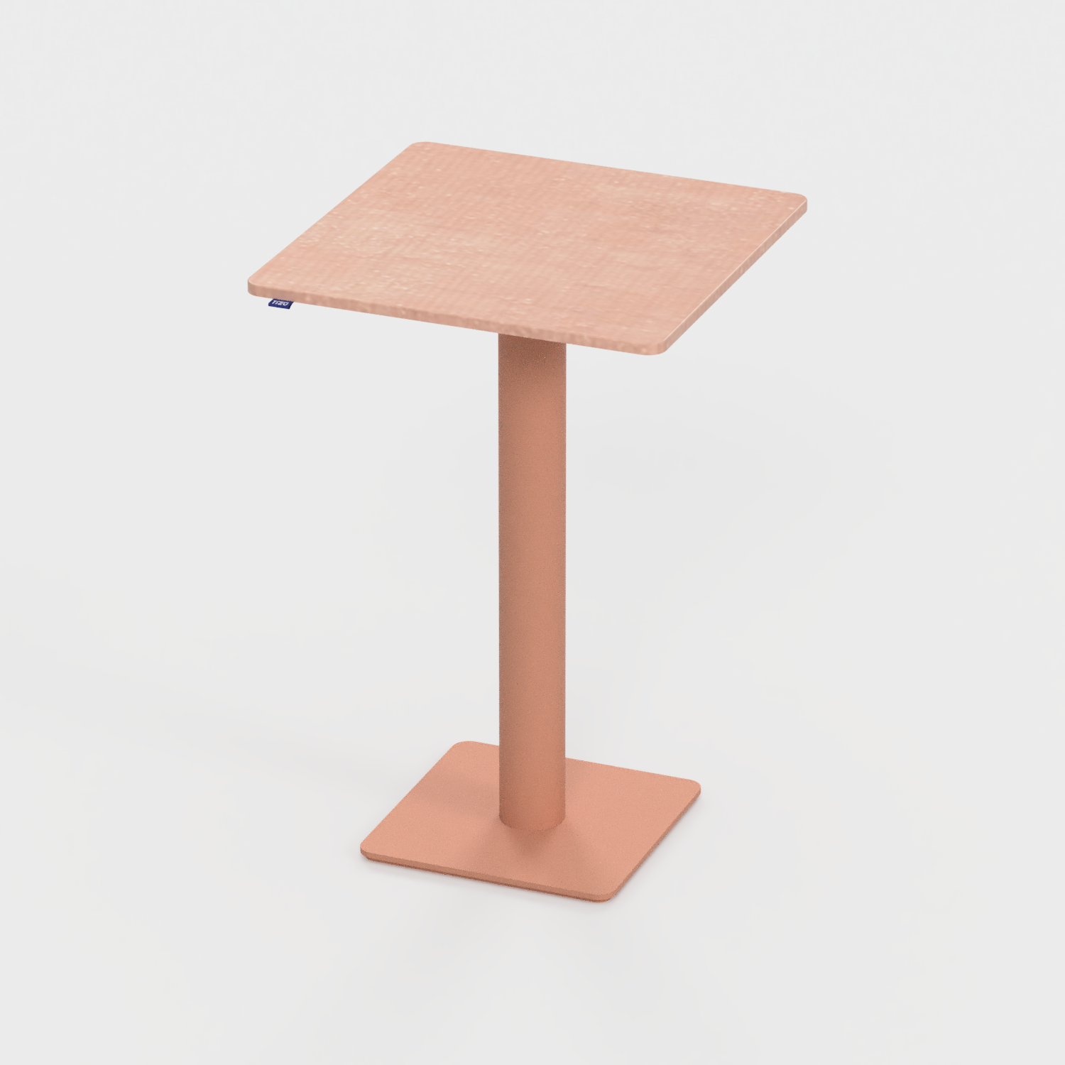 La table Montchat