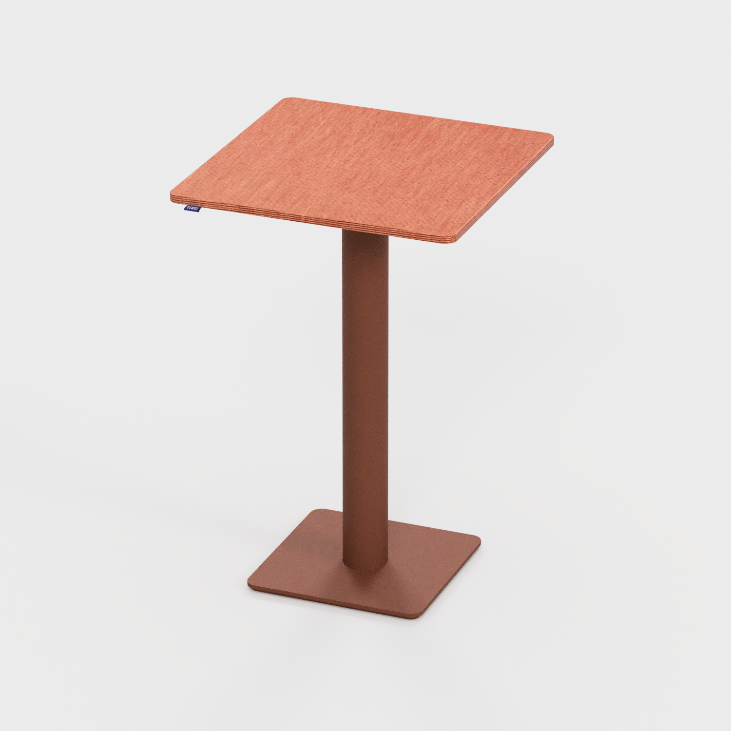 La table Montchat