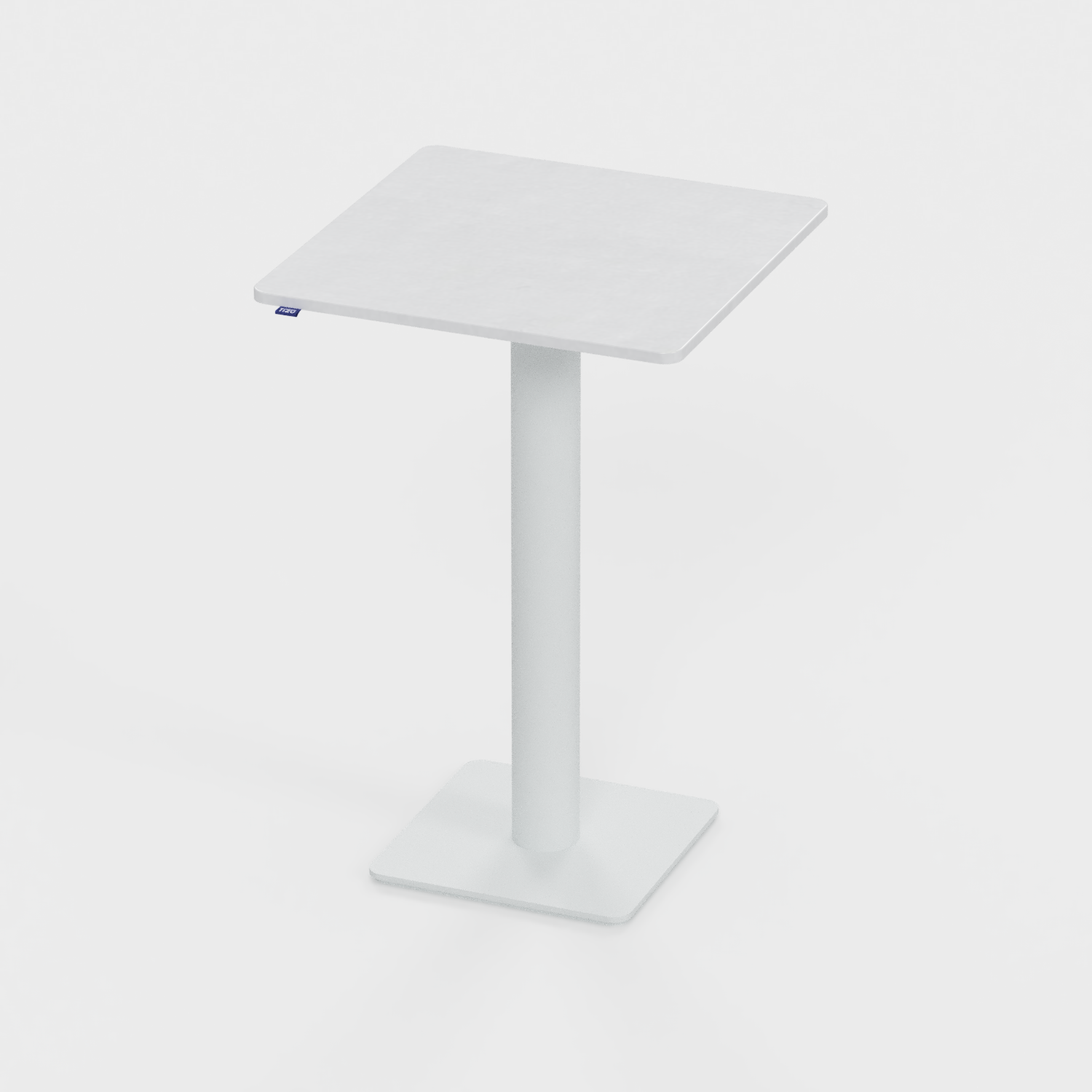 La table Montchat