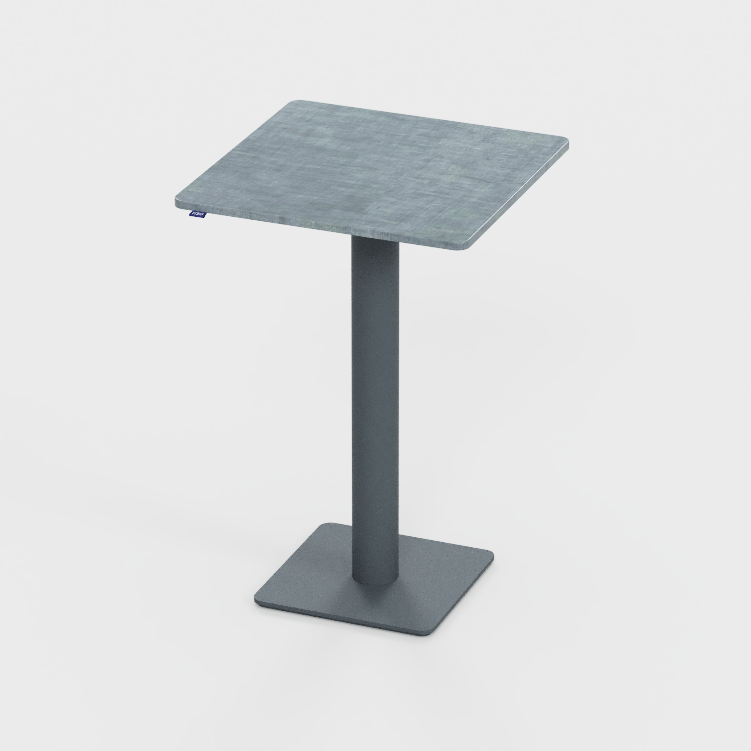 La table Montchat
