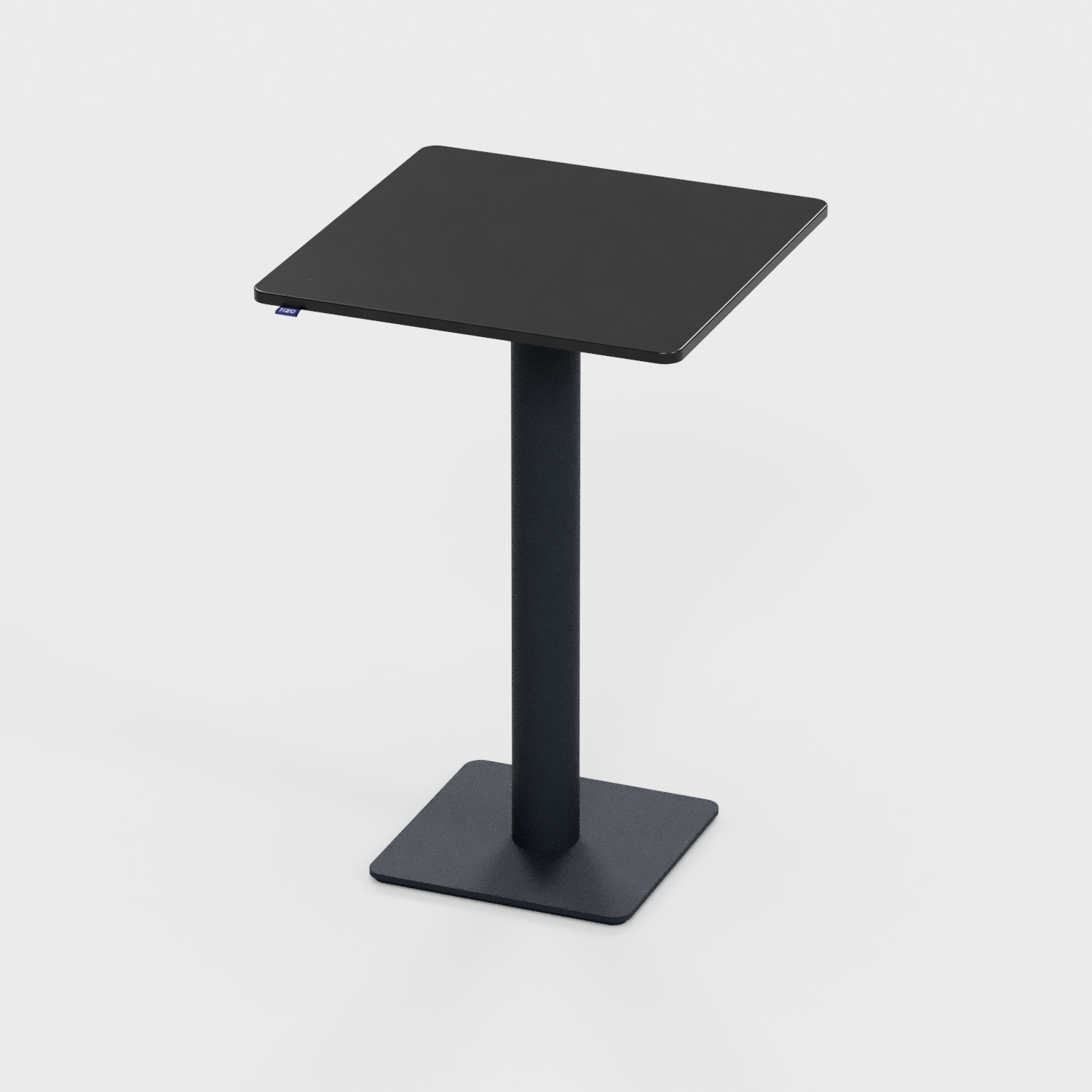 La table Montchat