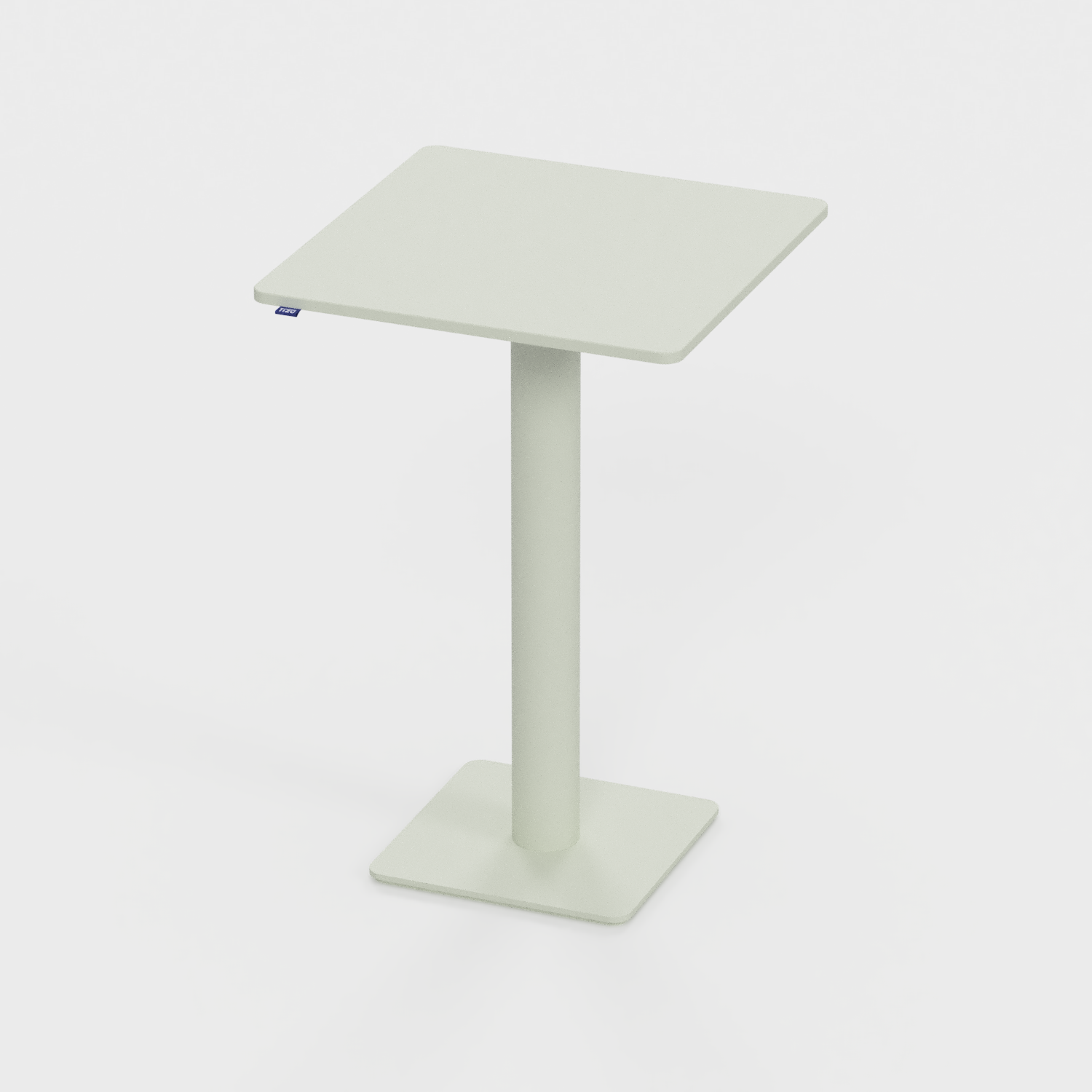 La table Montchat