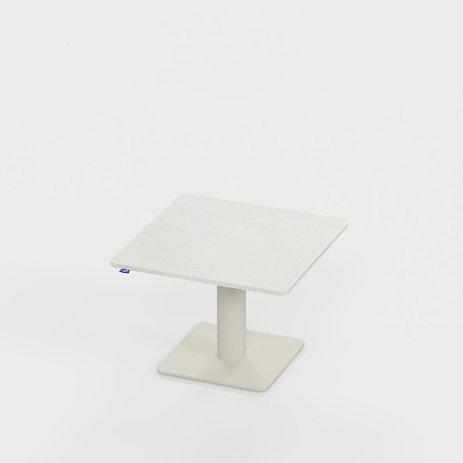 La table Montchat