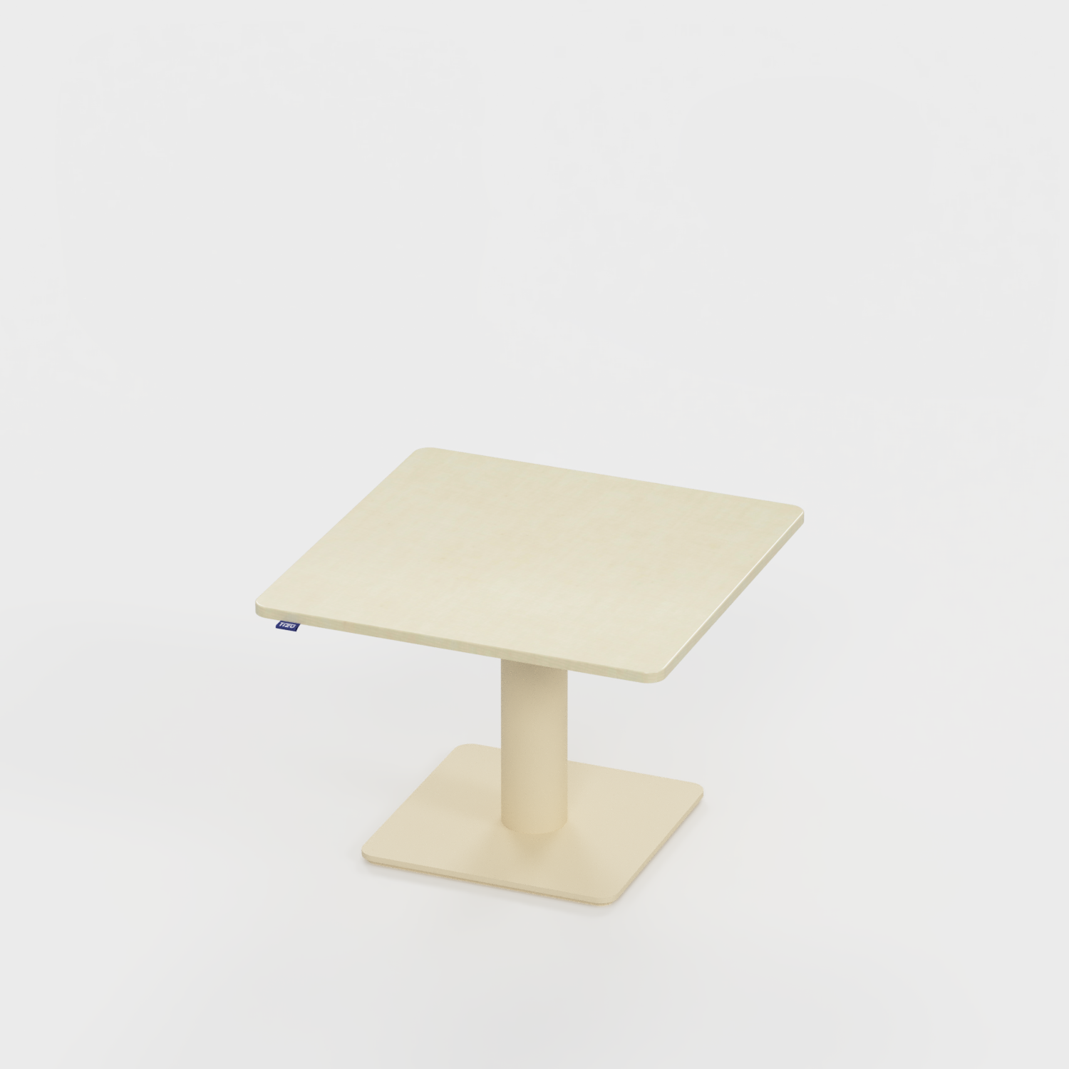 La table Montchat