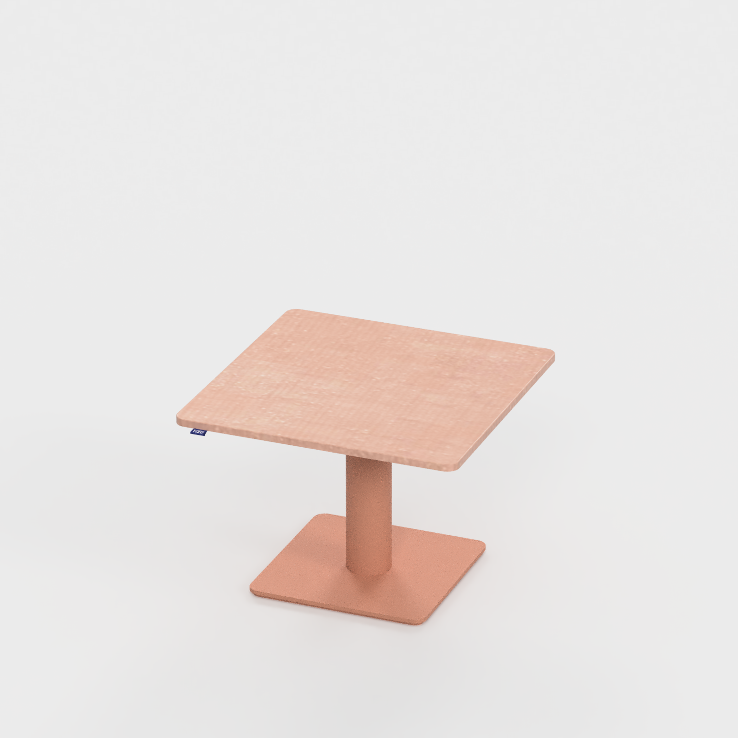 La table Montchat