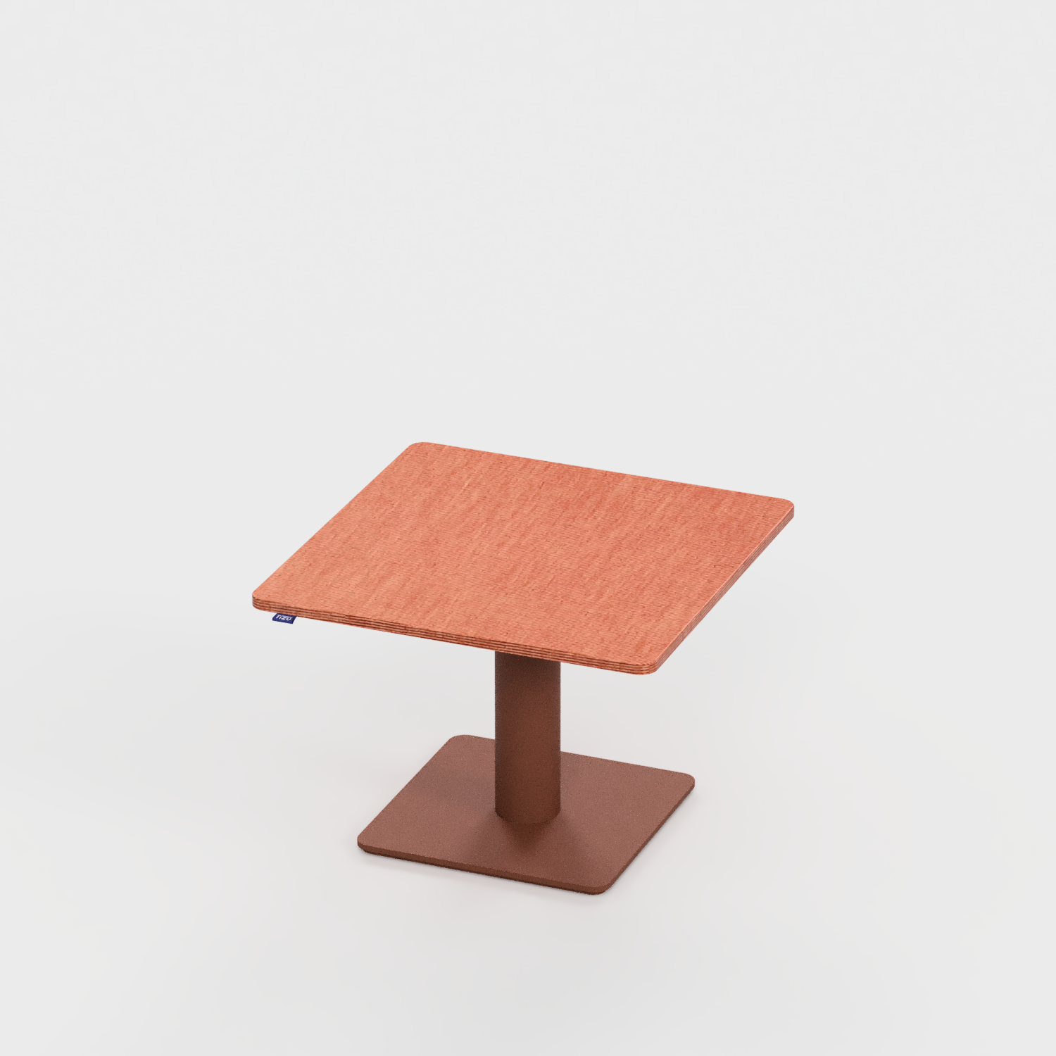 La table Montchat