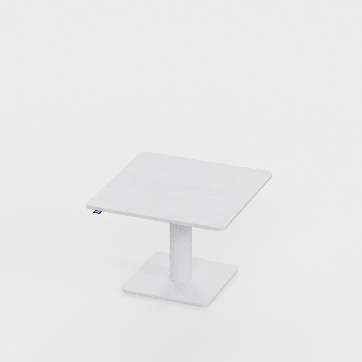 La table Montchat