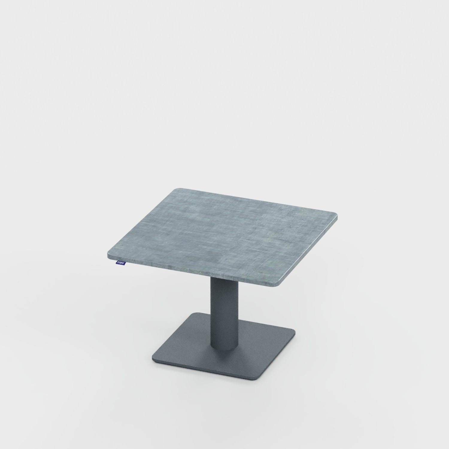 La table Montchat