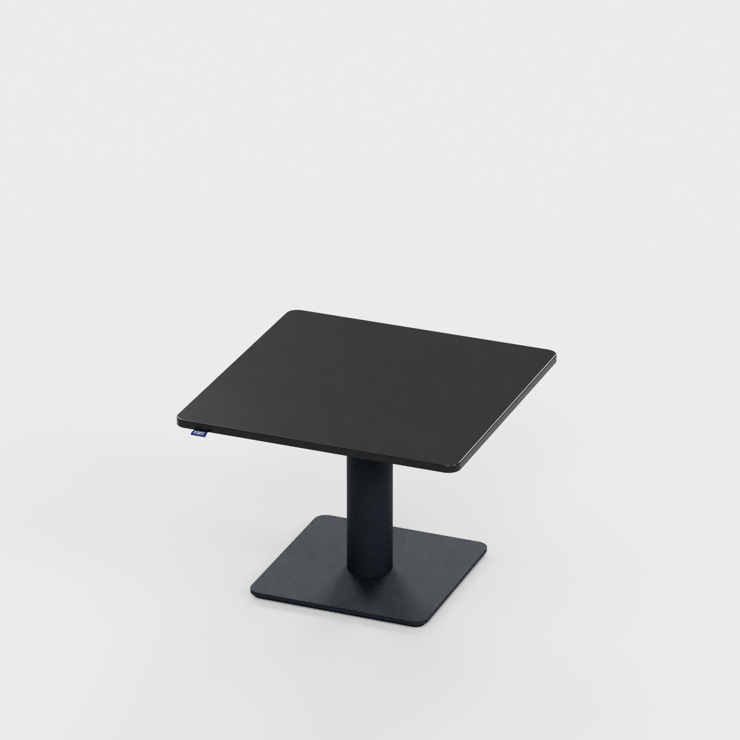 La table Montchat
