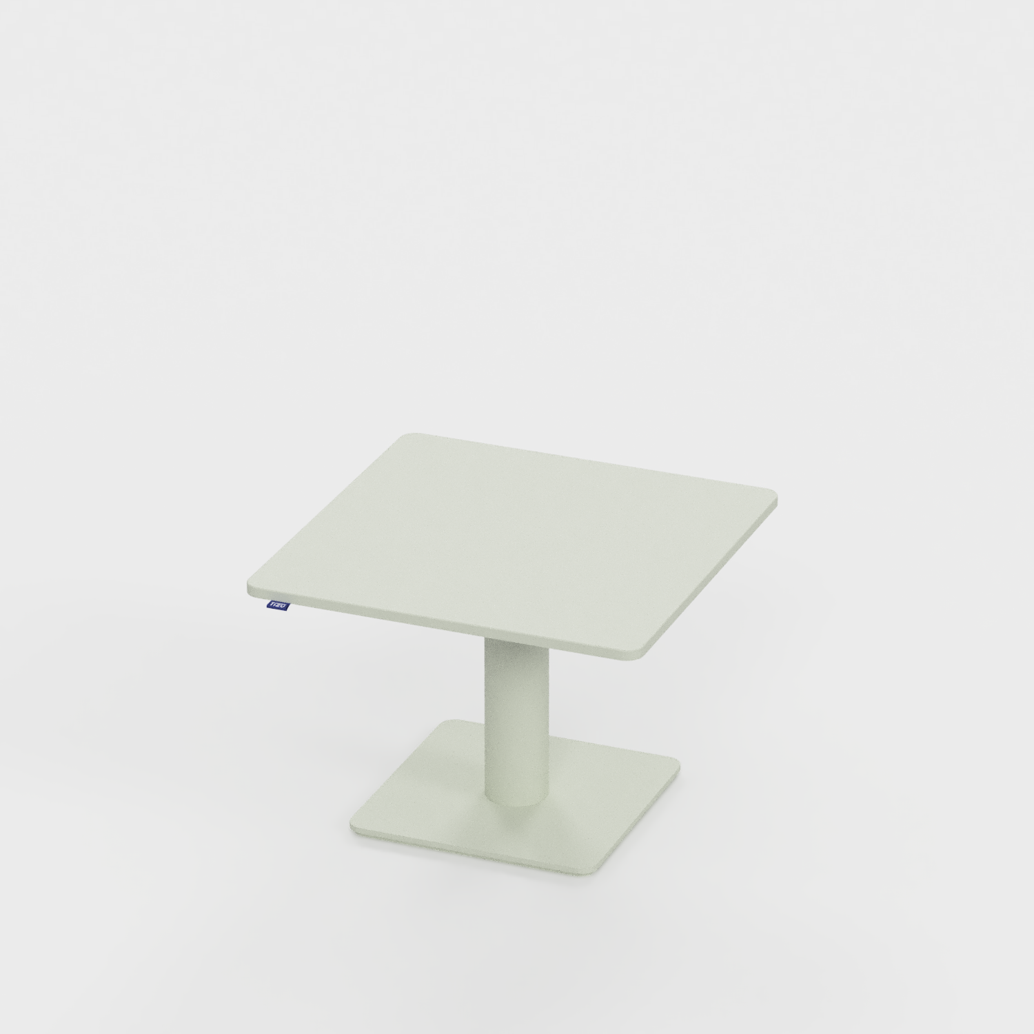 La table Montchat