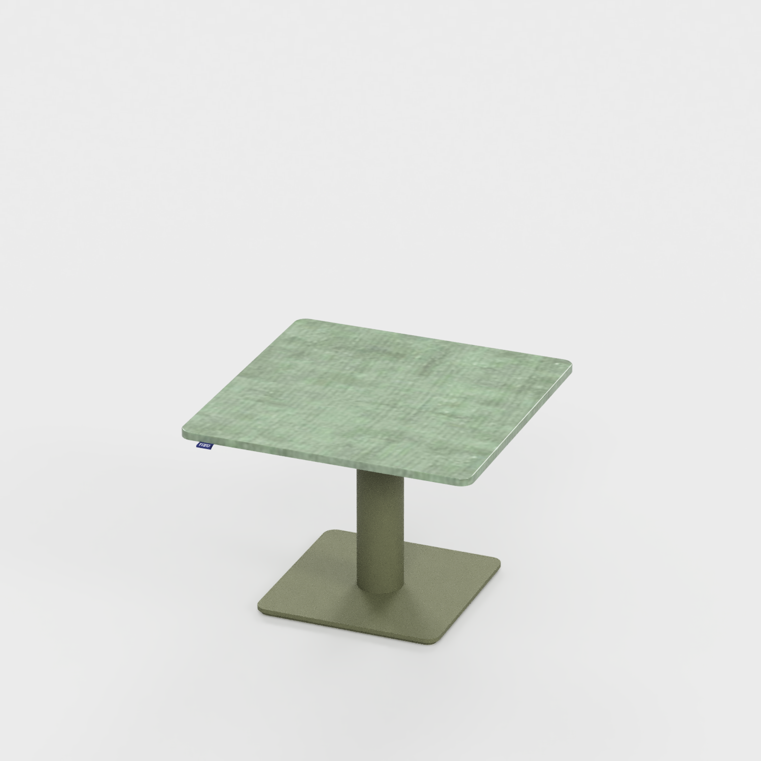 La table Montchat
