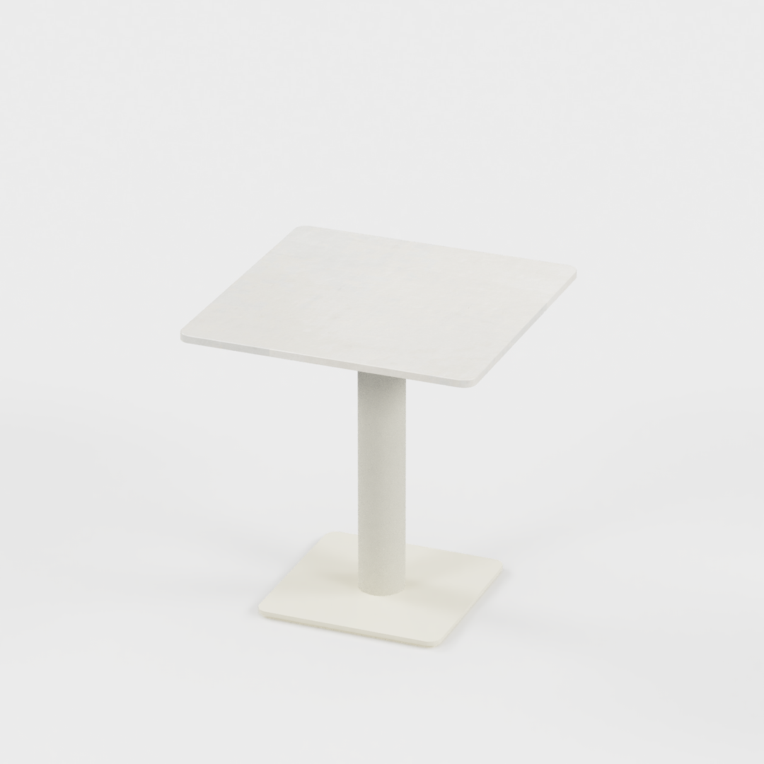 La table Montchat