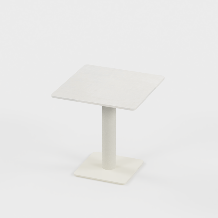 La table Montchat
