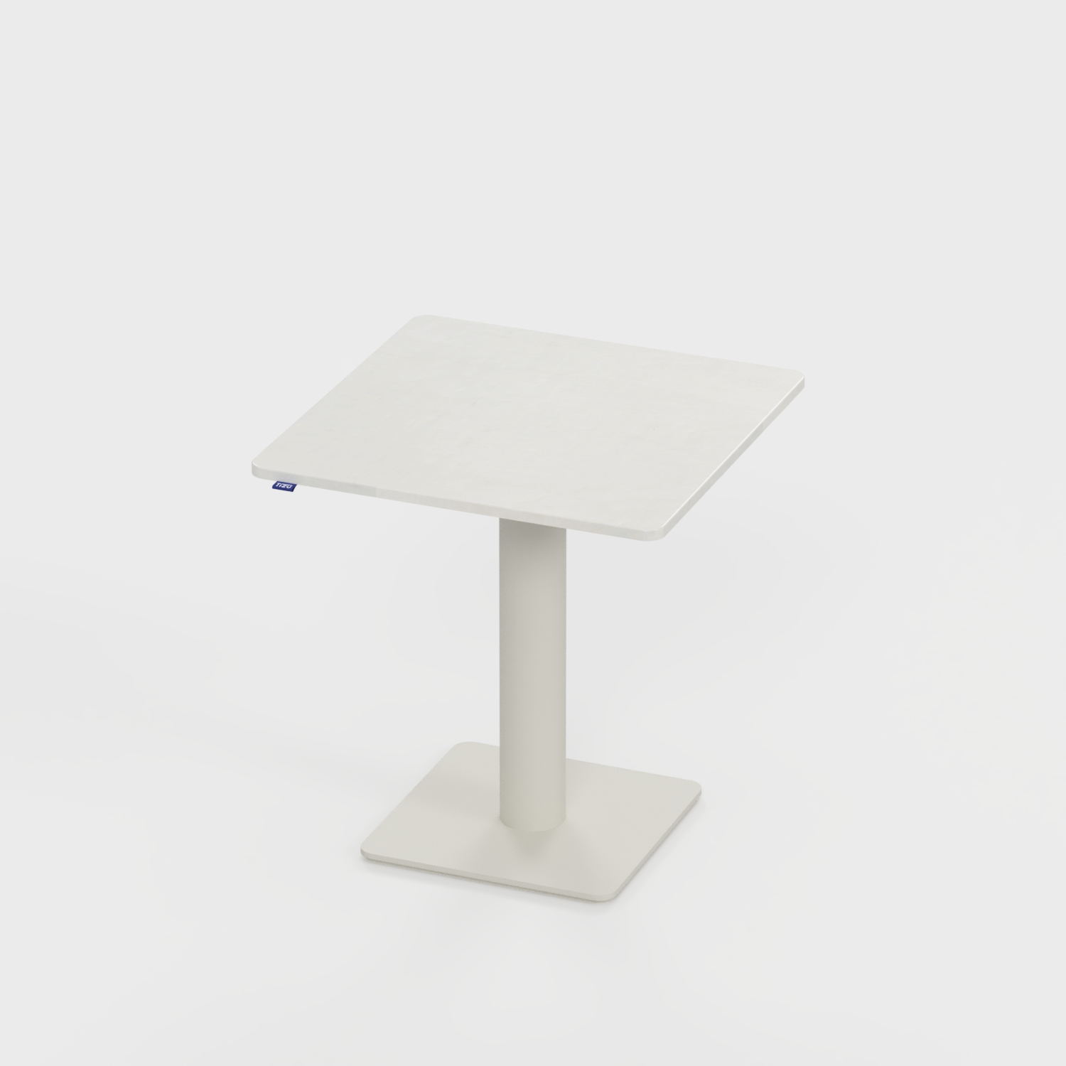 La table Montchat