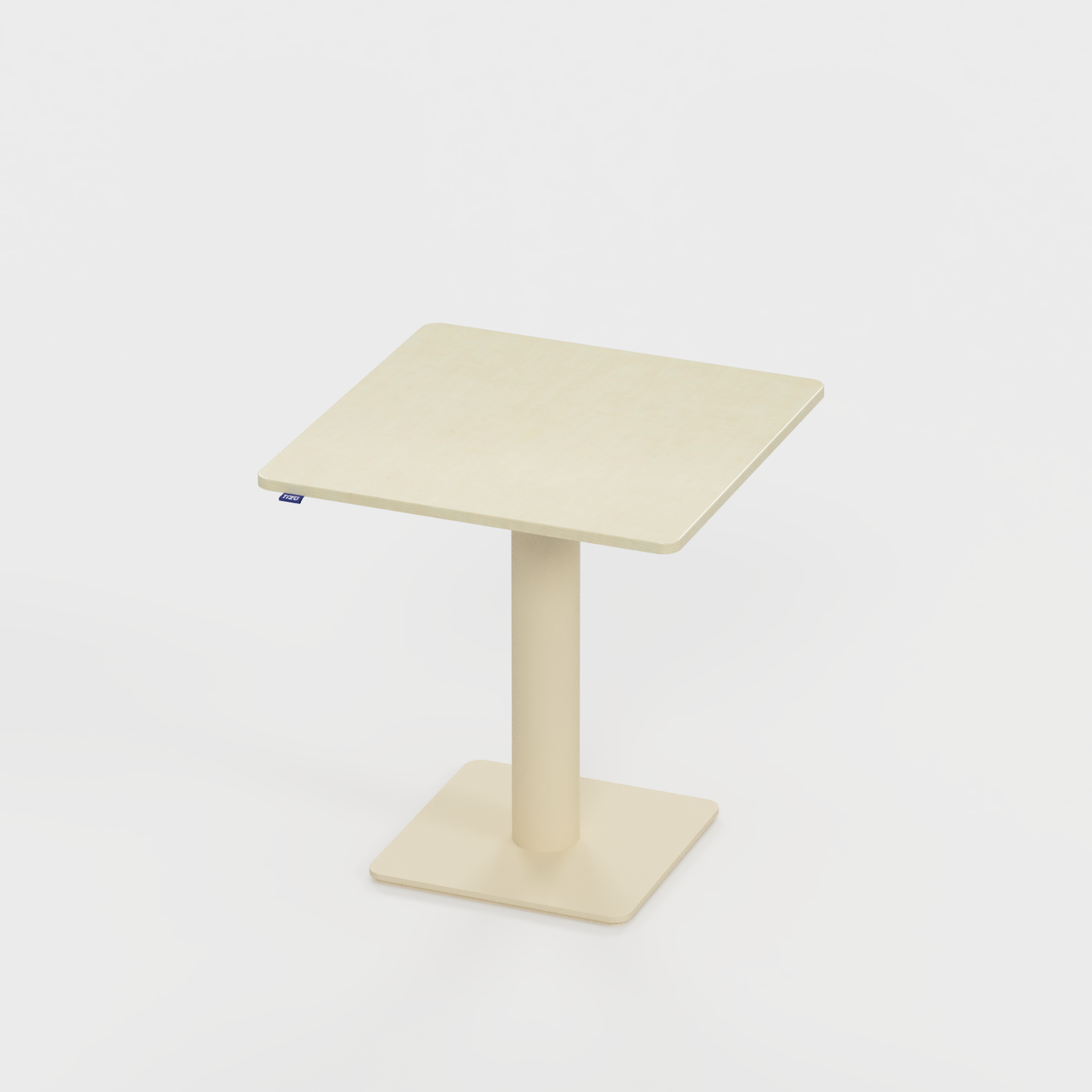 La table Montchat